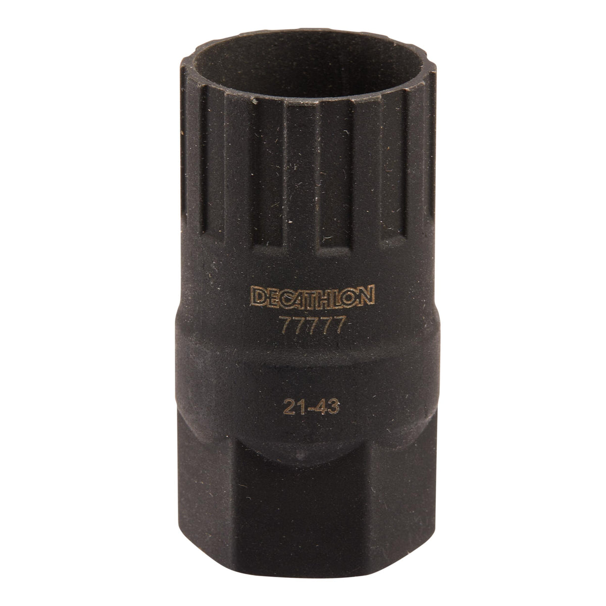 p2282062