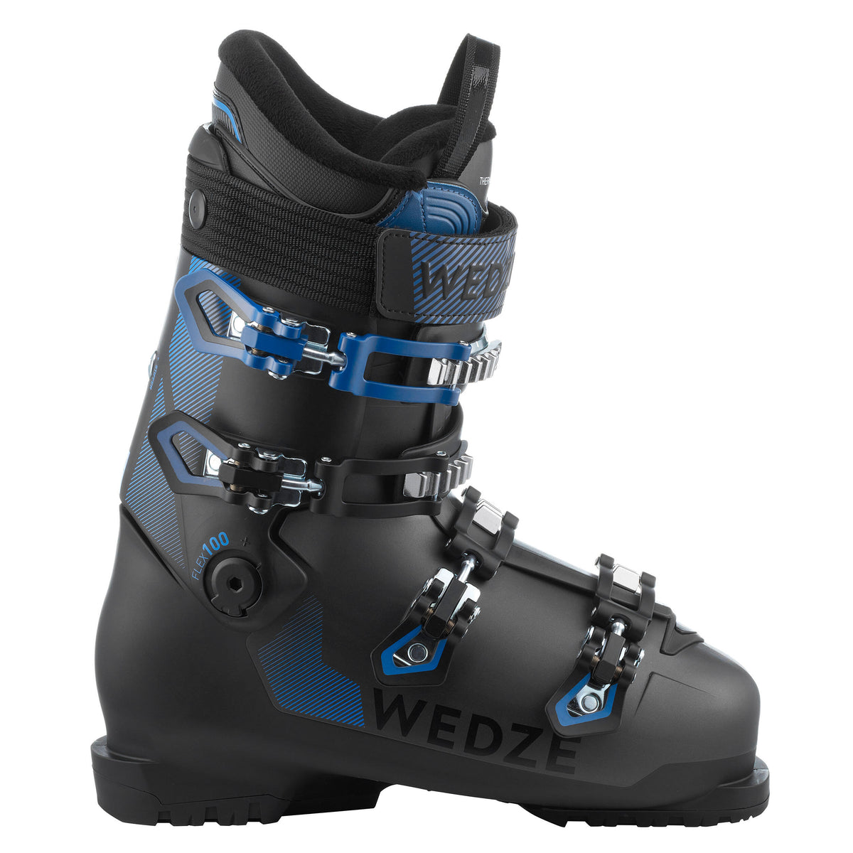 p2041217