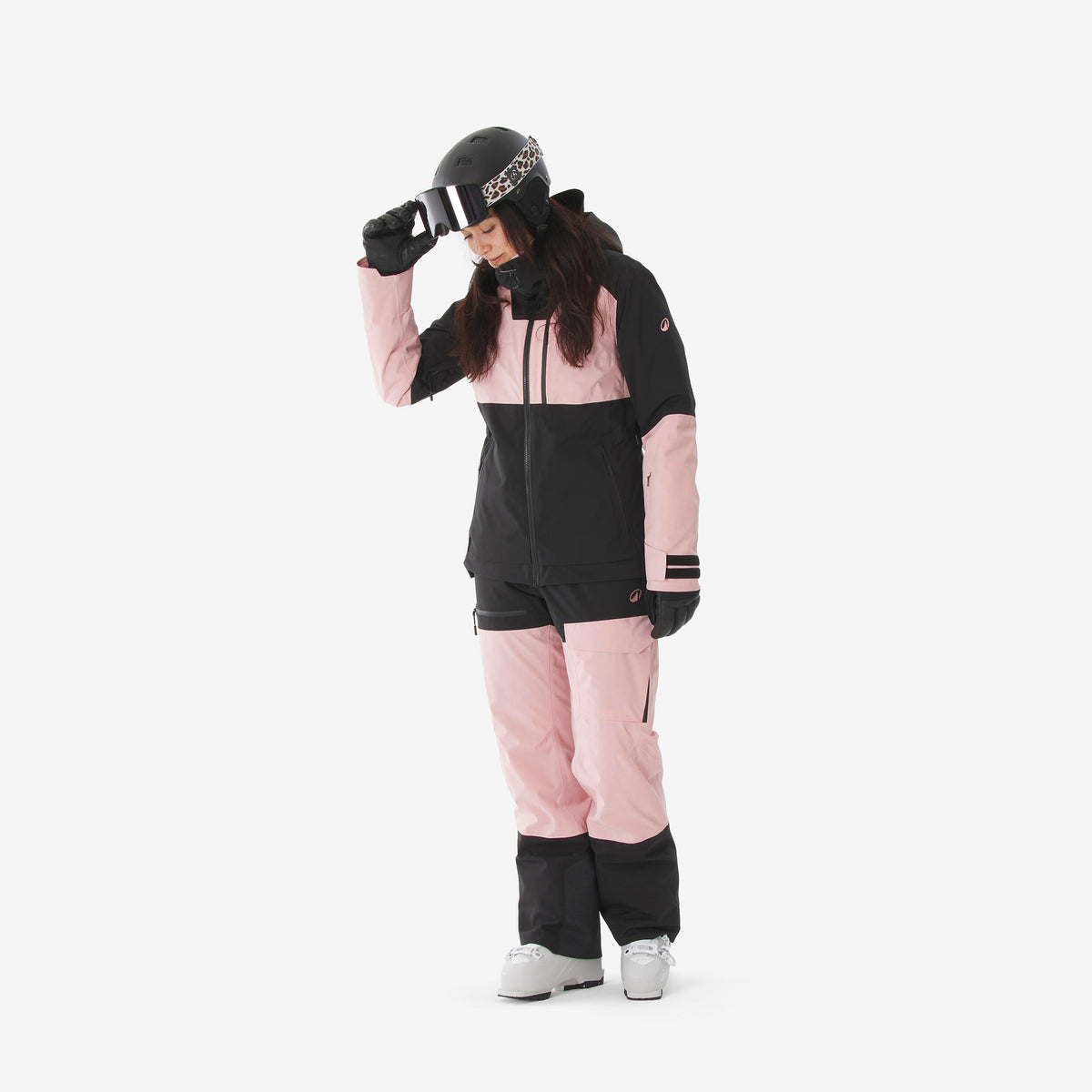 p2953807