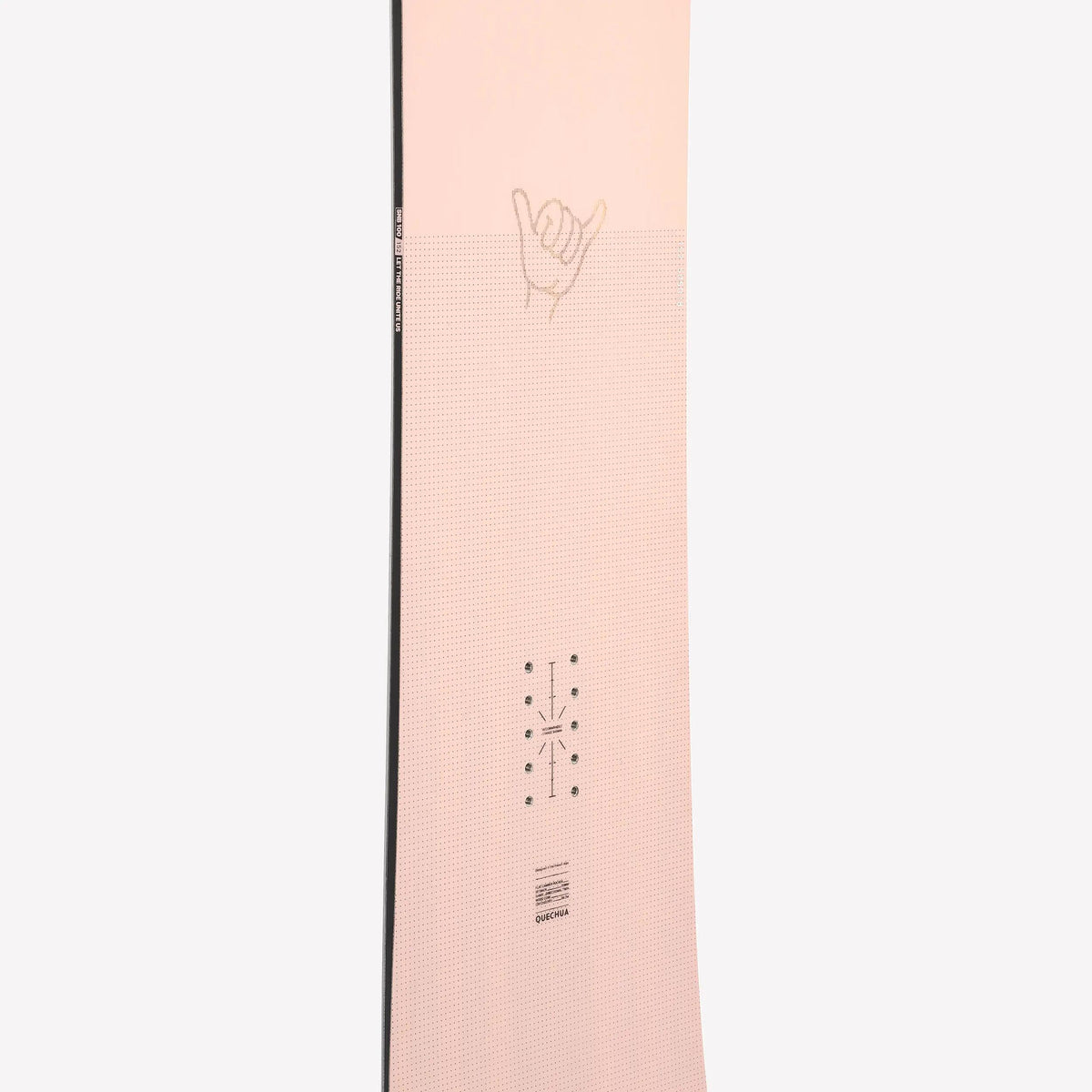 p3124994