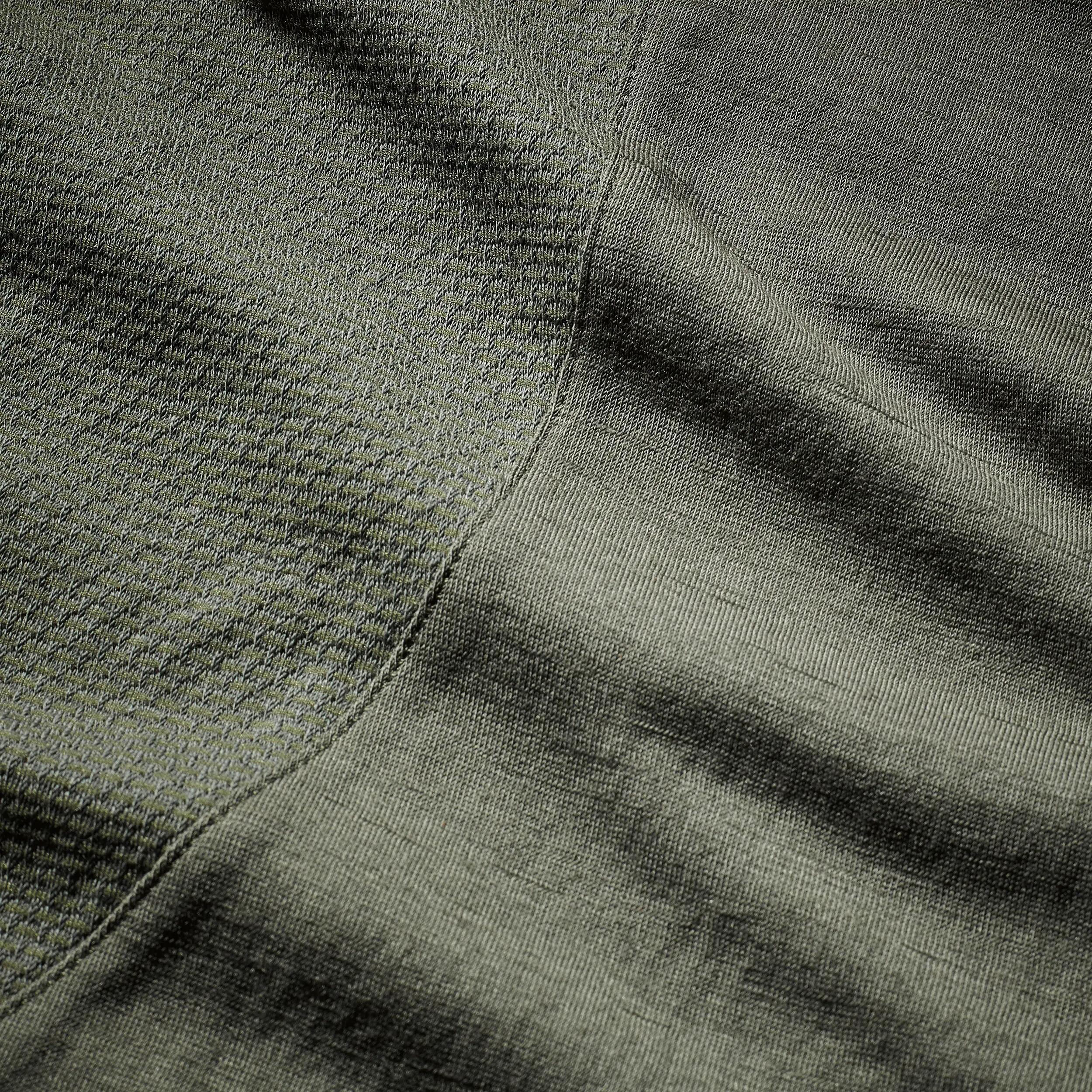 p3000200