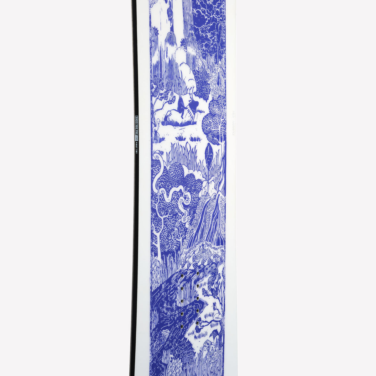 p3124997