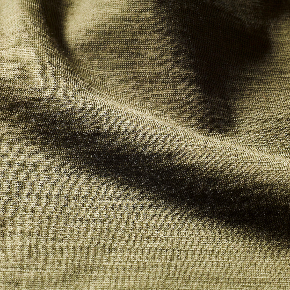 p2837032