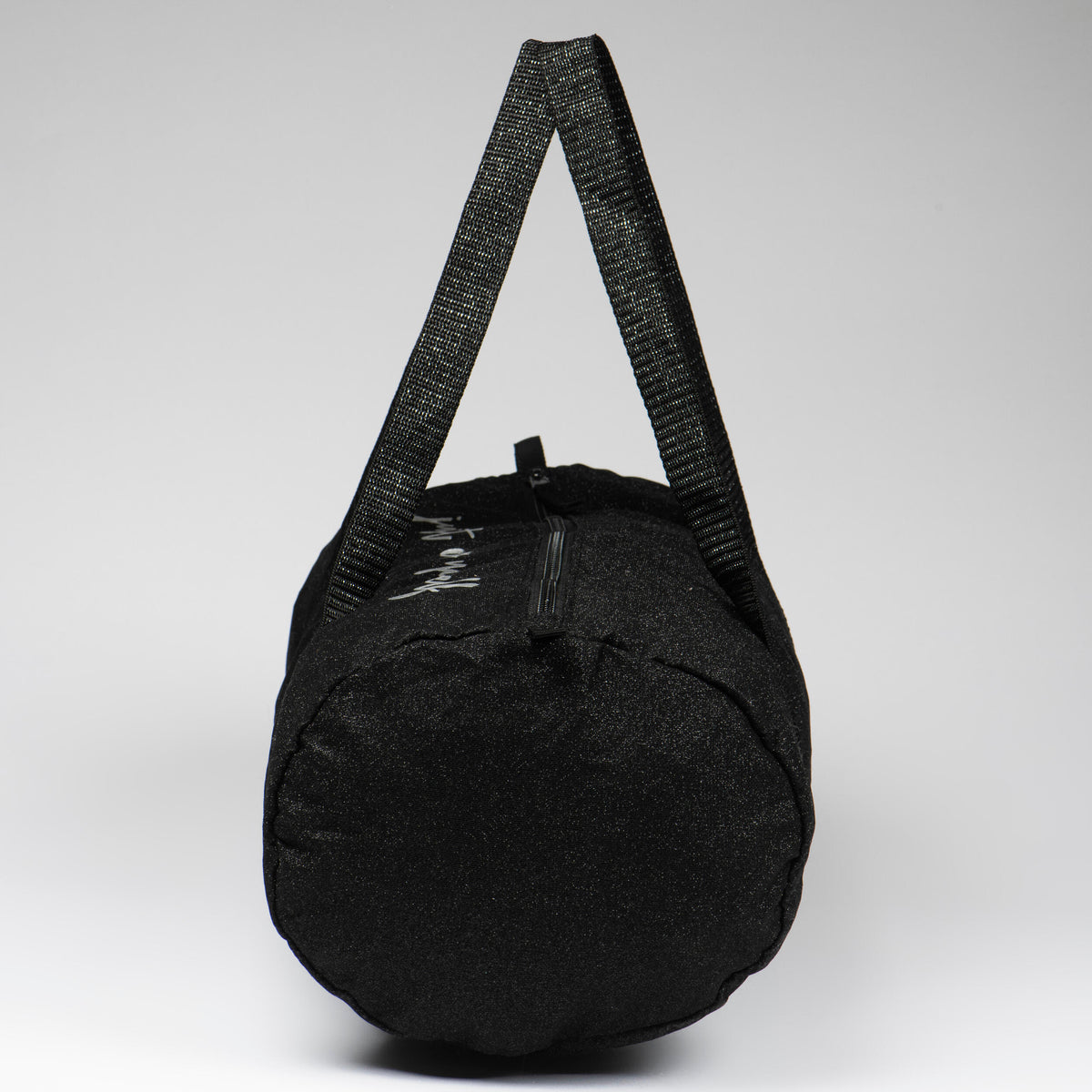 p1940061