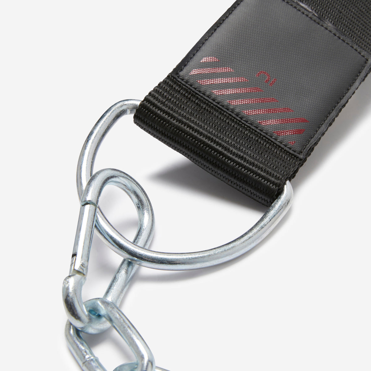 p2756069
