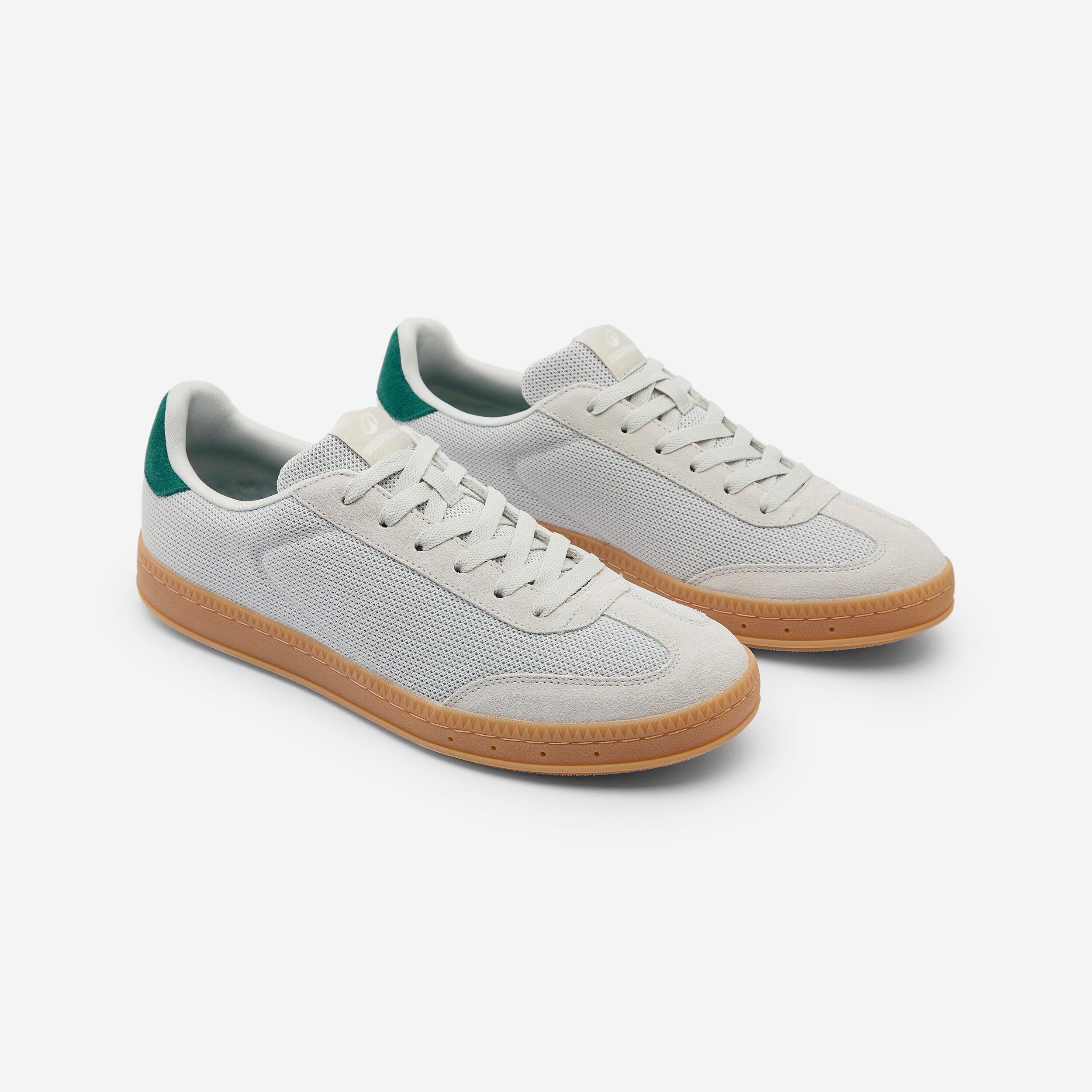 p3031288