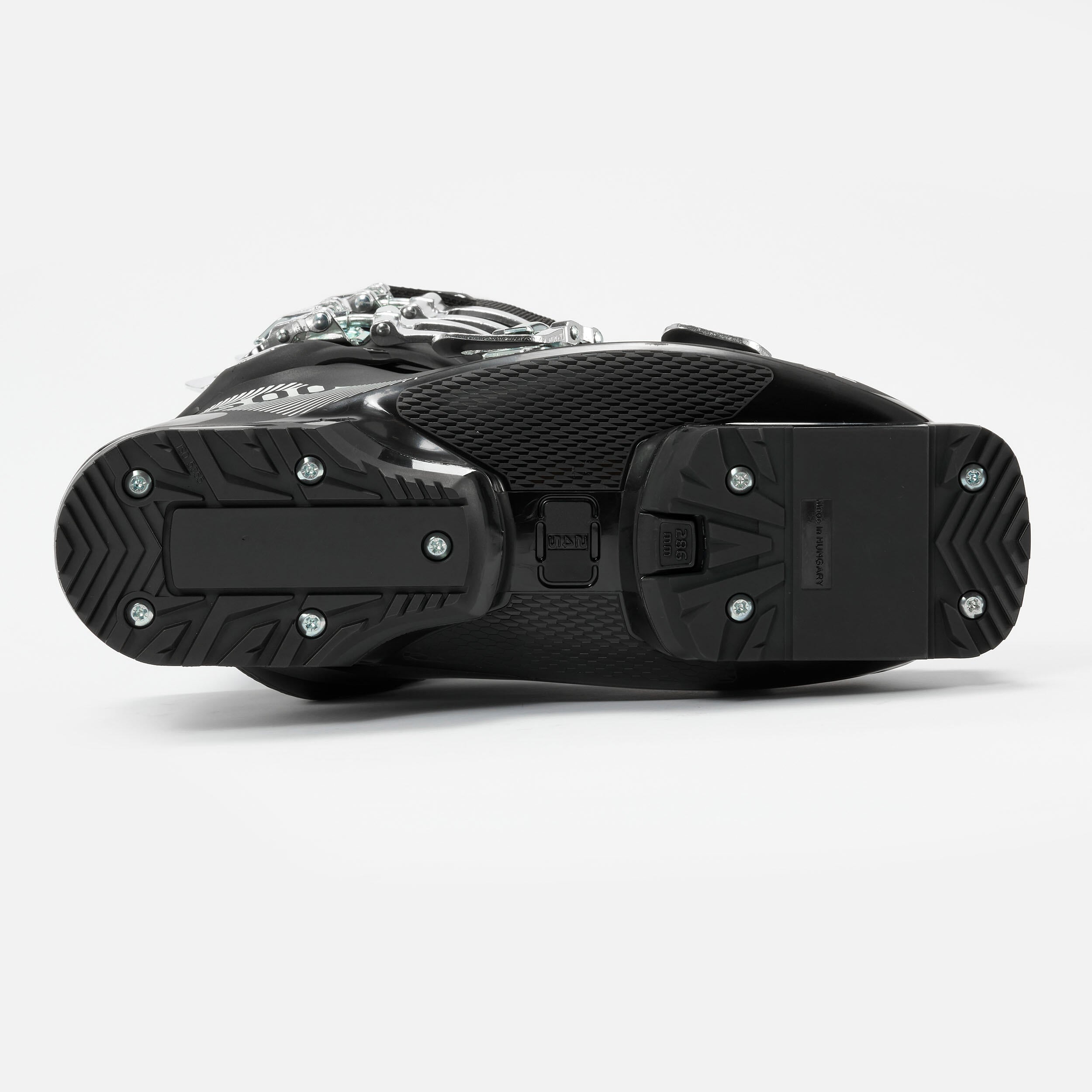 p2264100