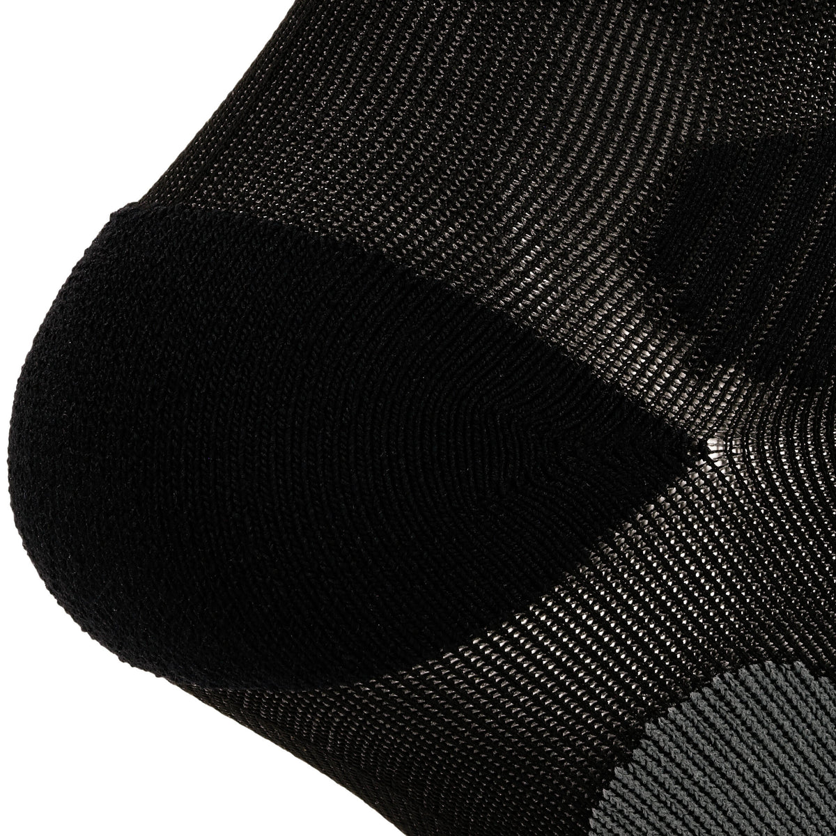 p1270330