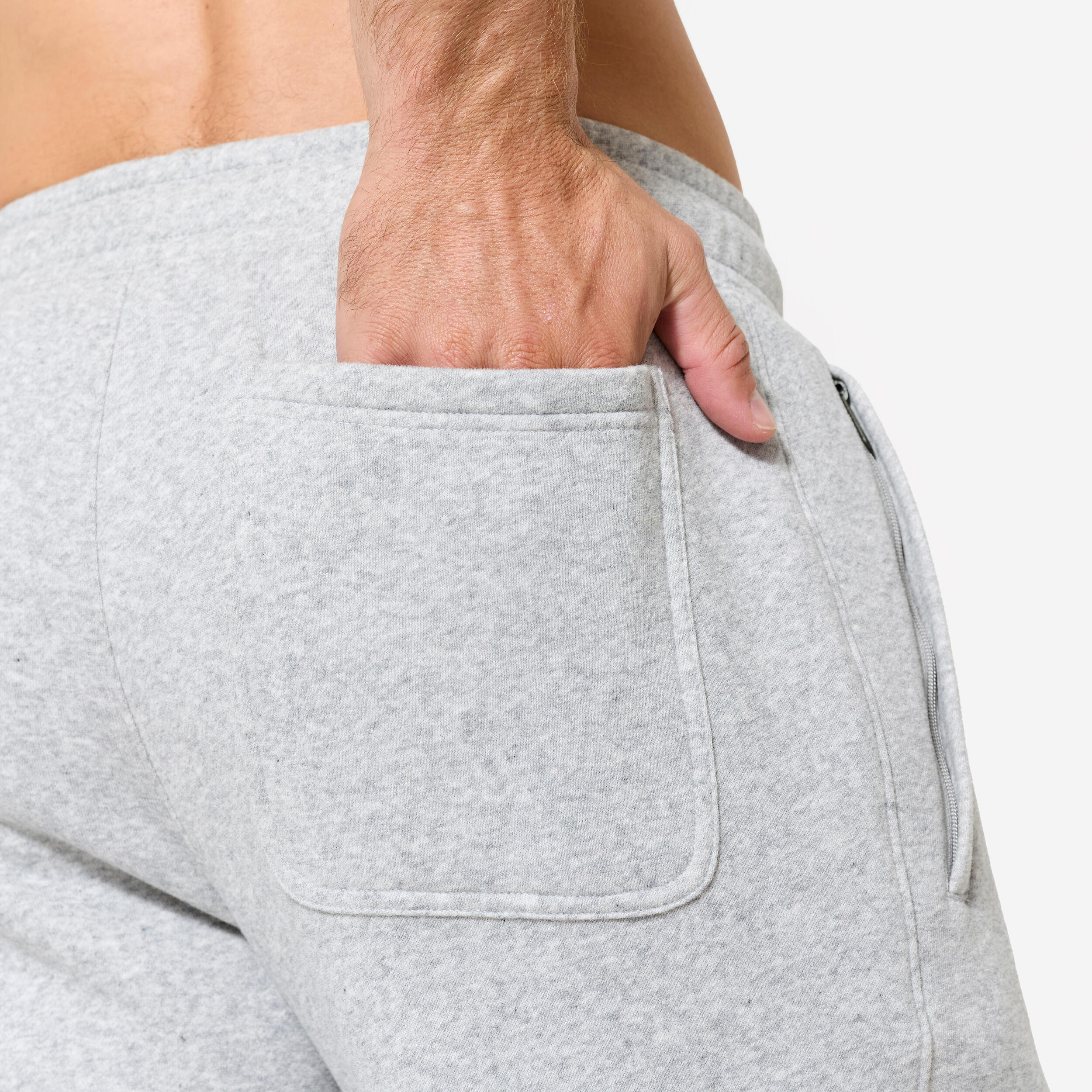 p2826559