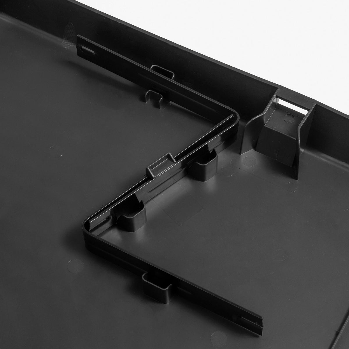 p2623796