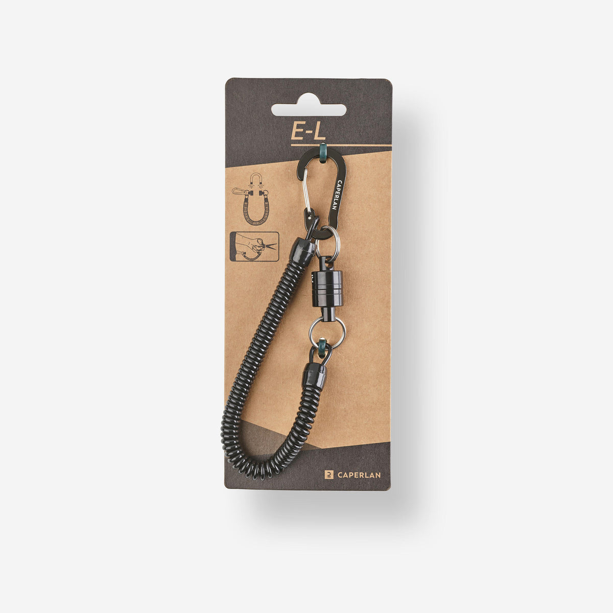 p2208803