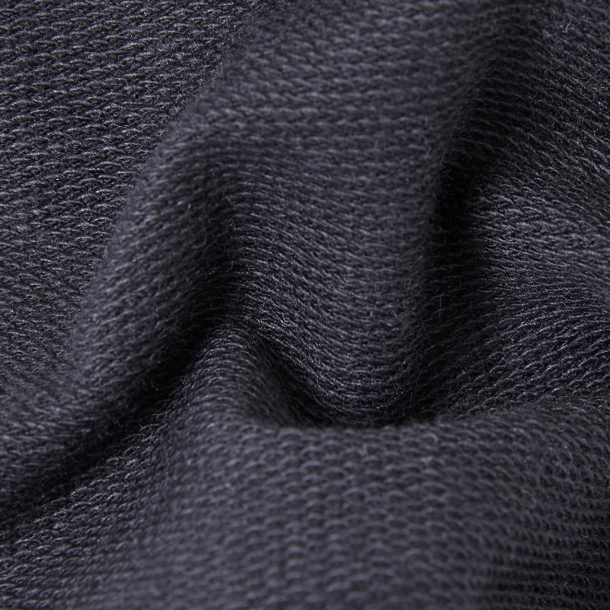 p2001382