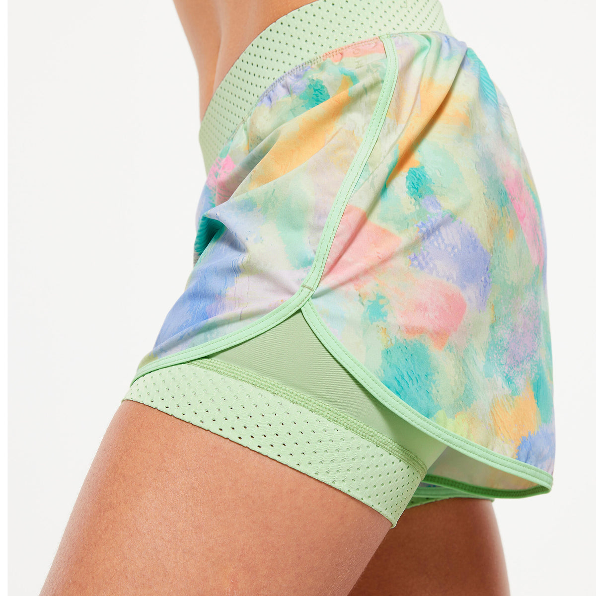 p2629170