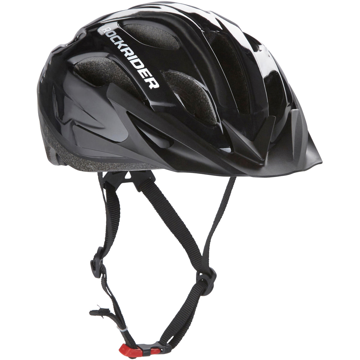 p1759584