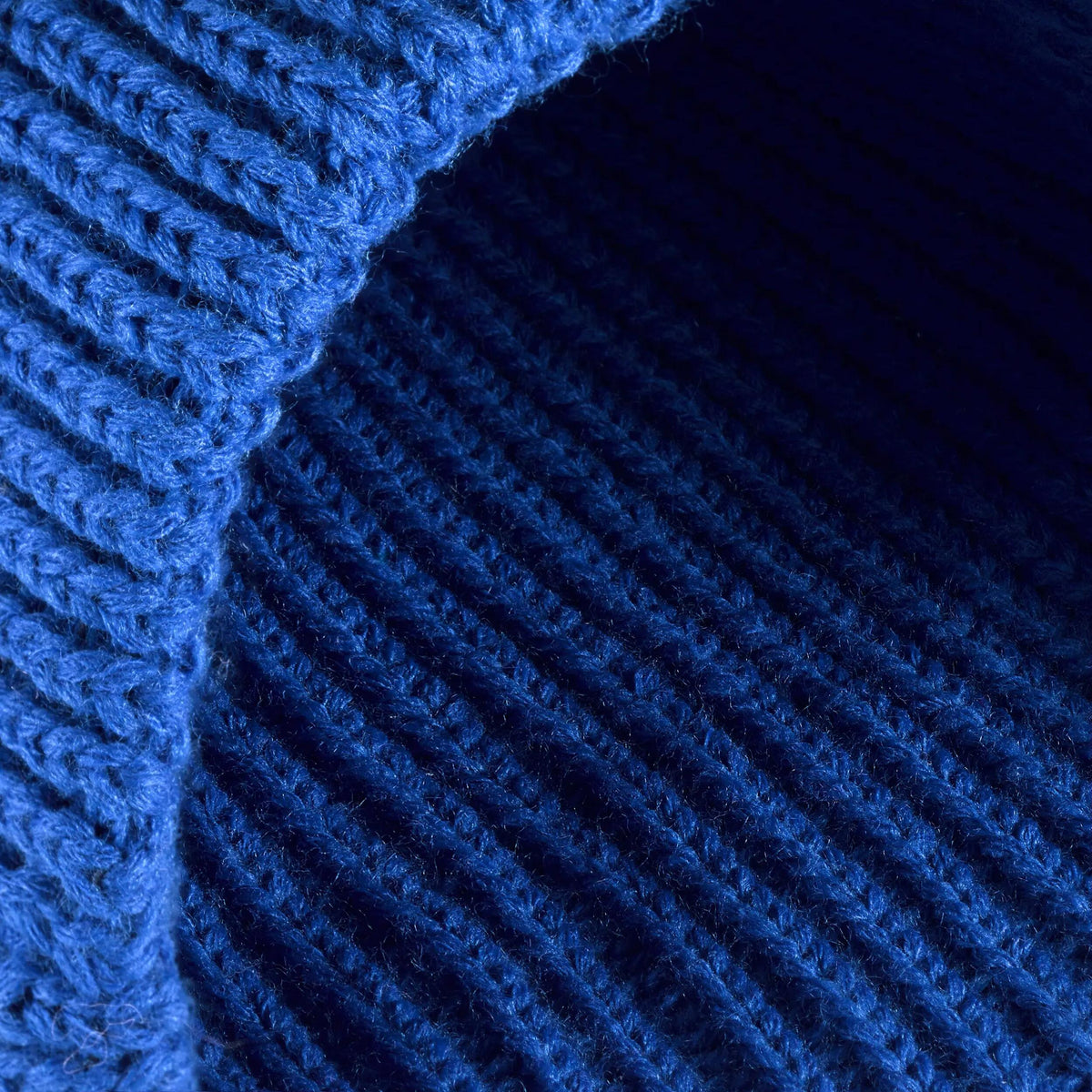 p3232999