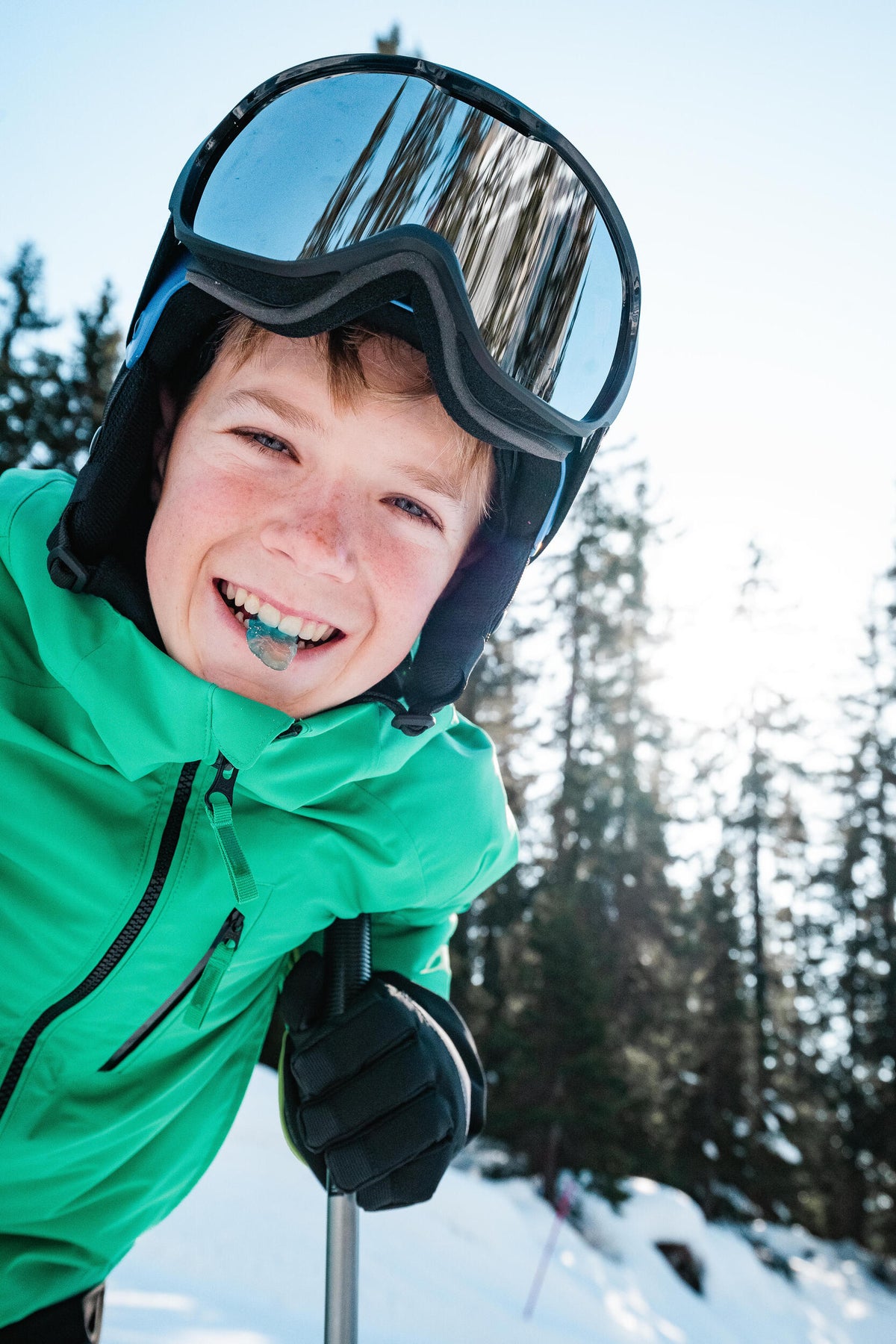 p2951750