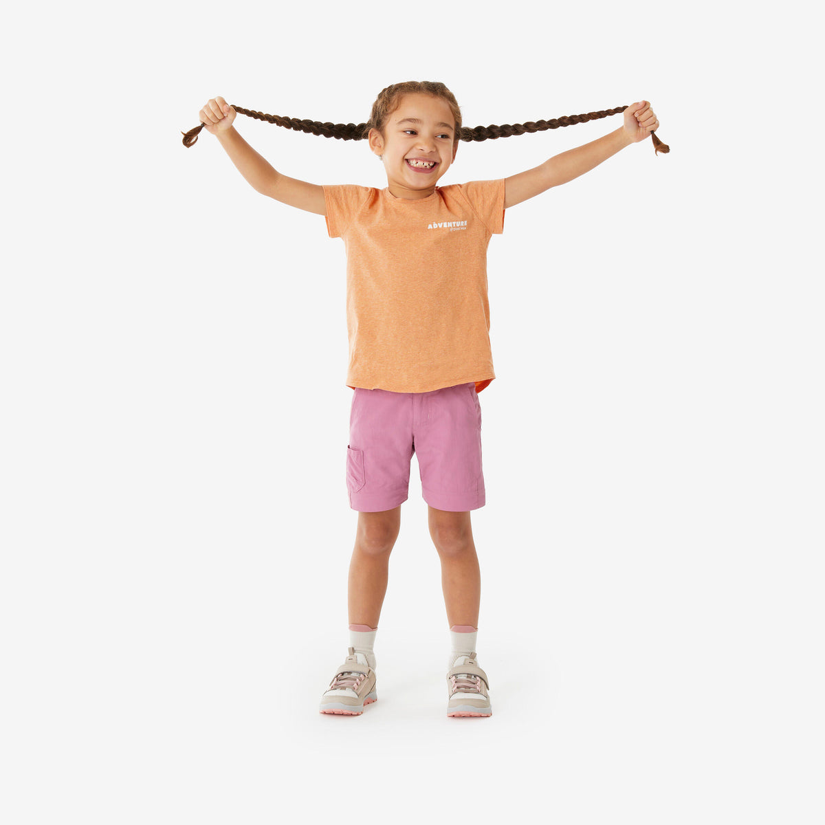 p2863057