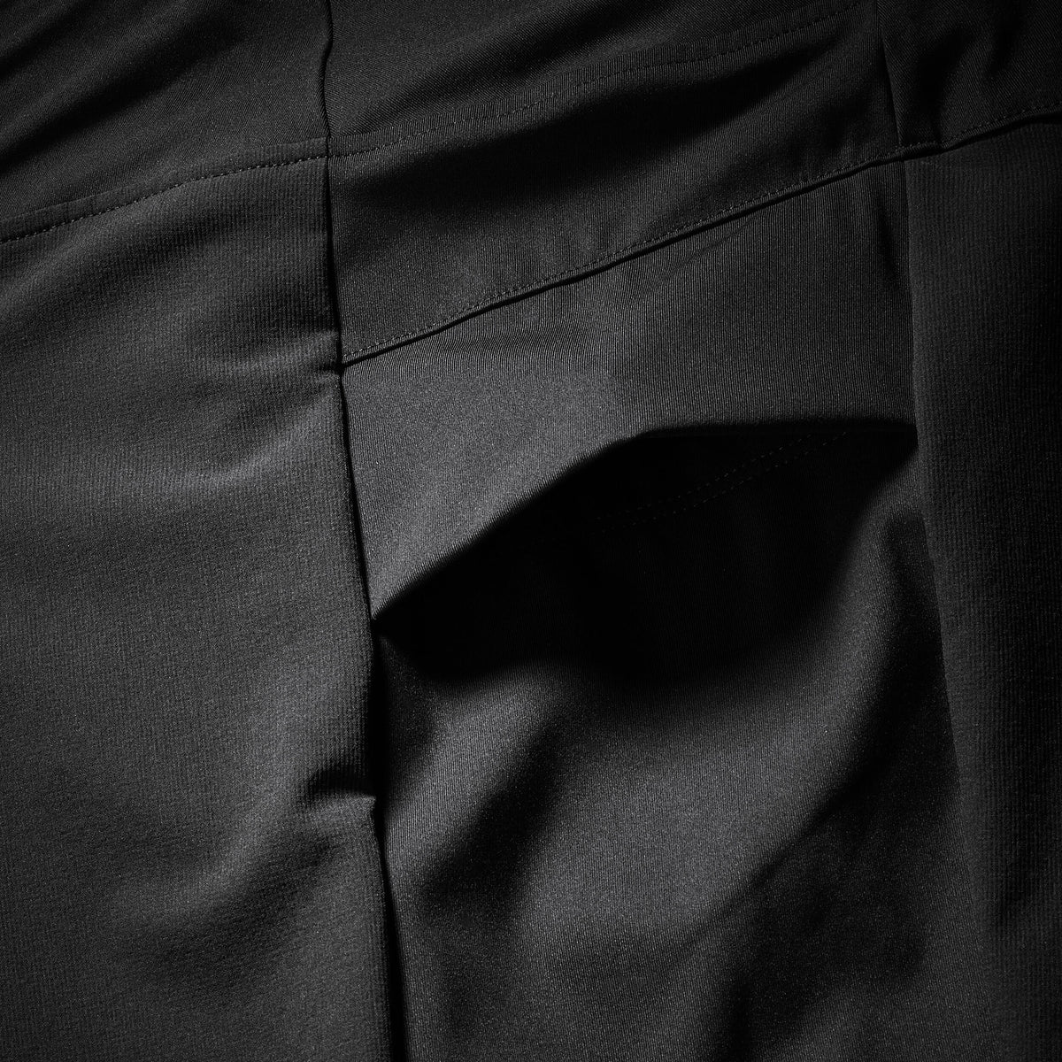 p3000062