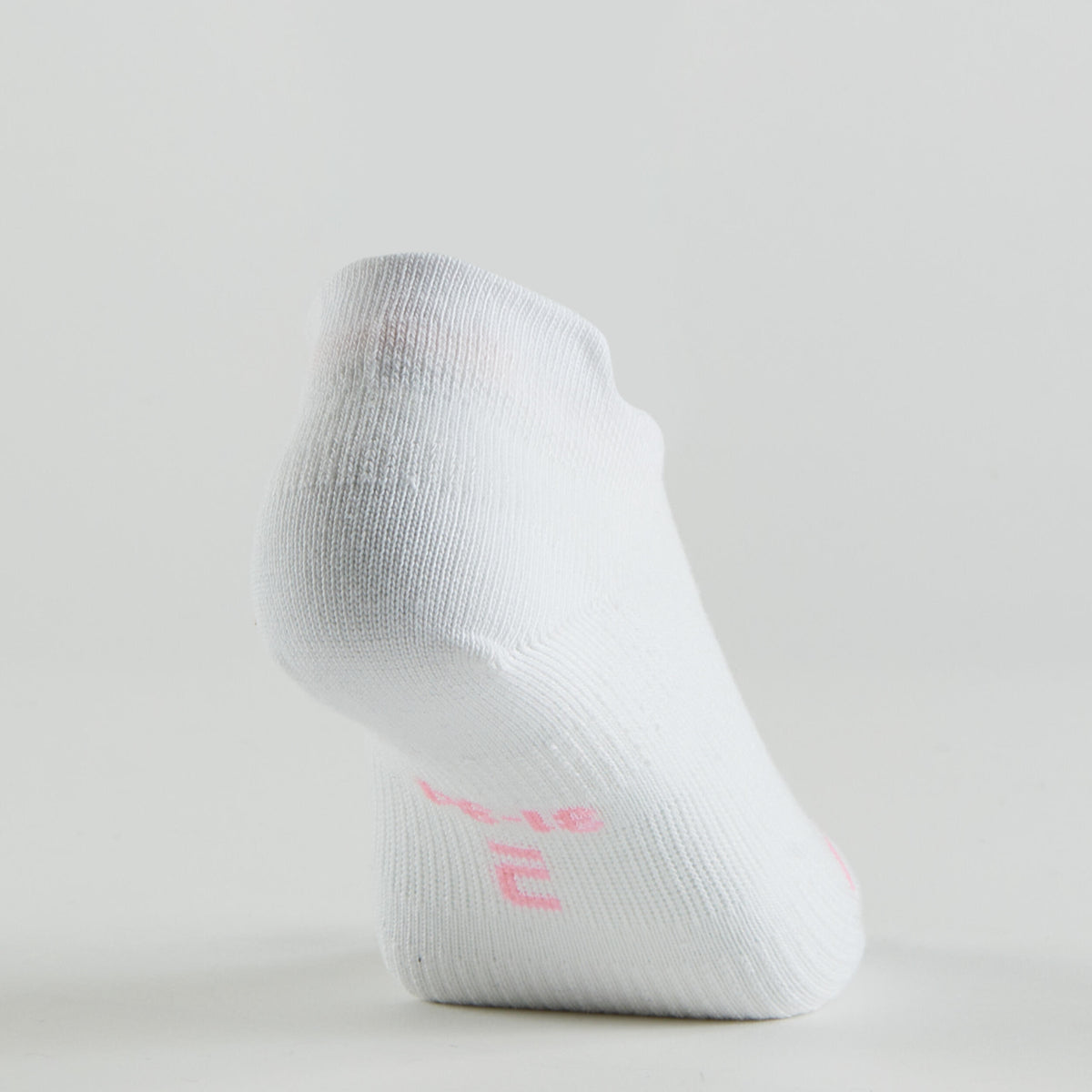 p2575517