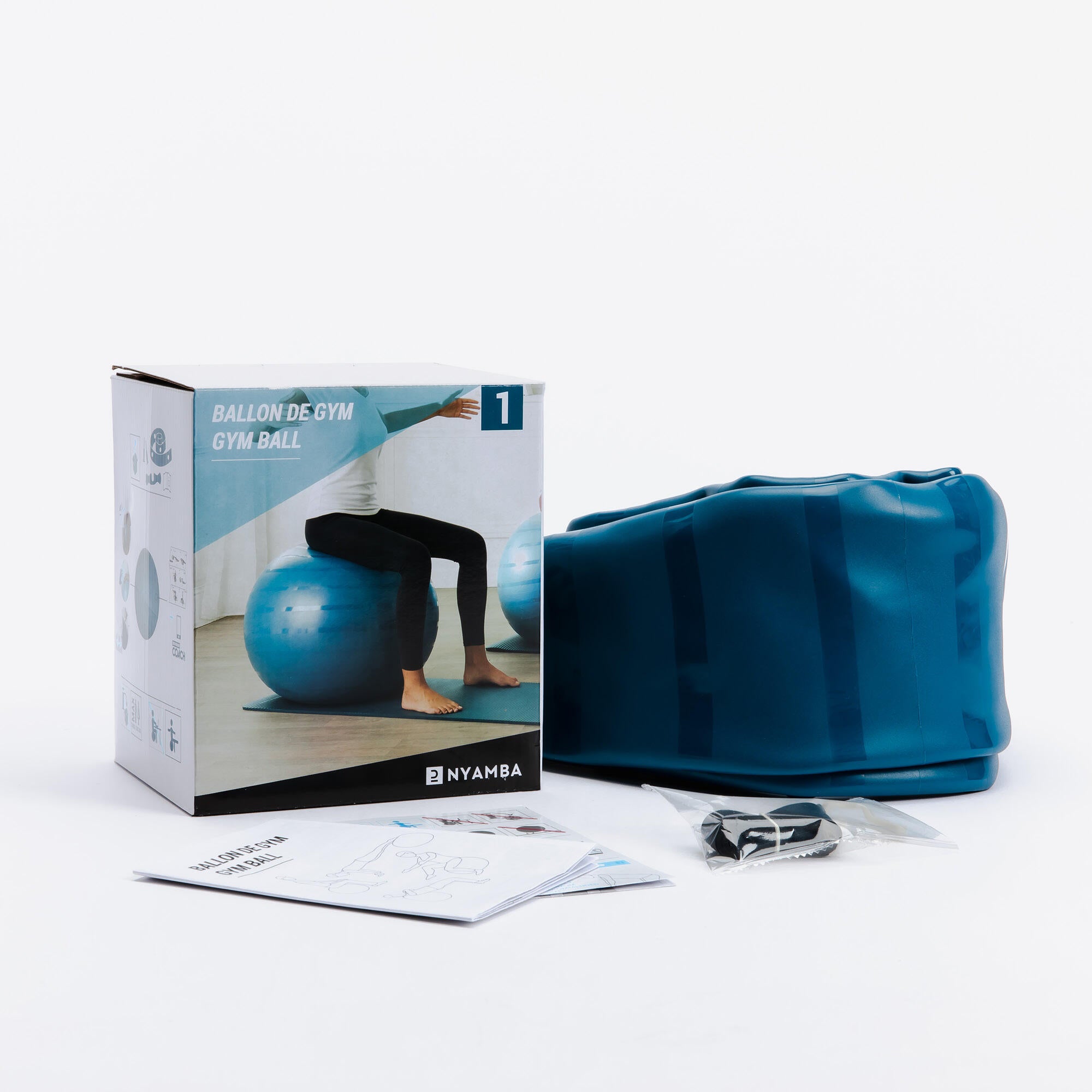 p2018544
