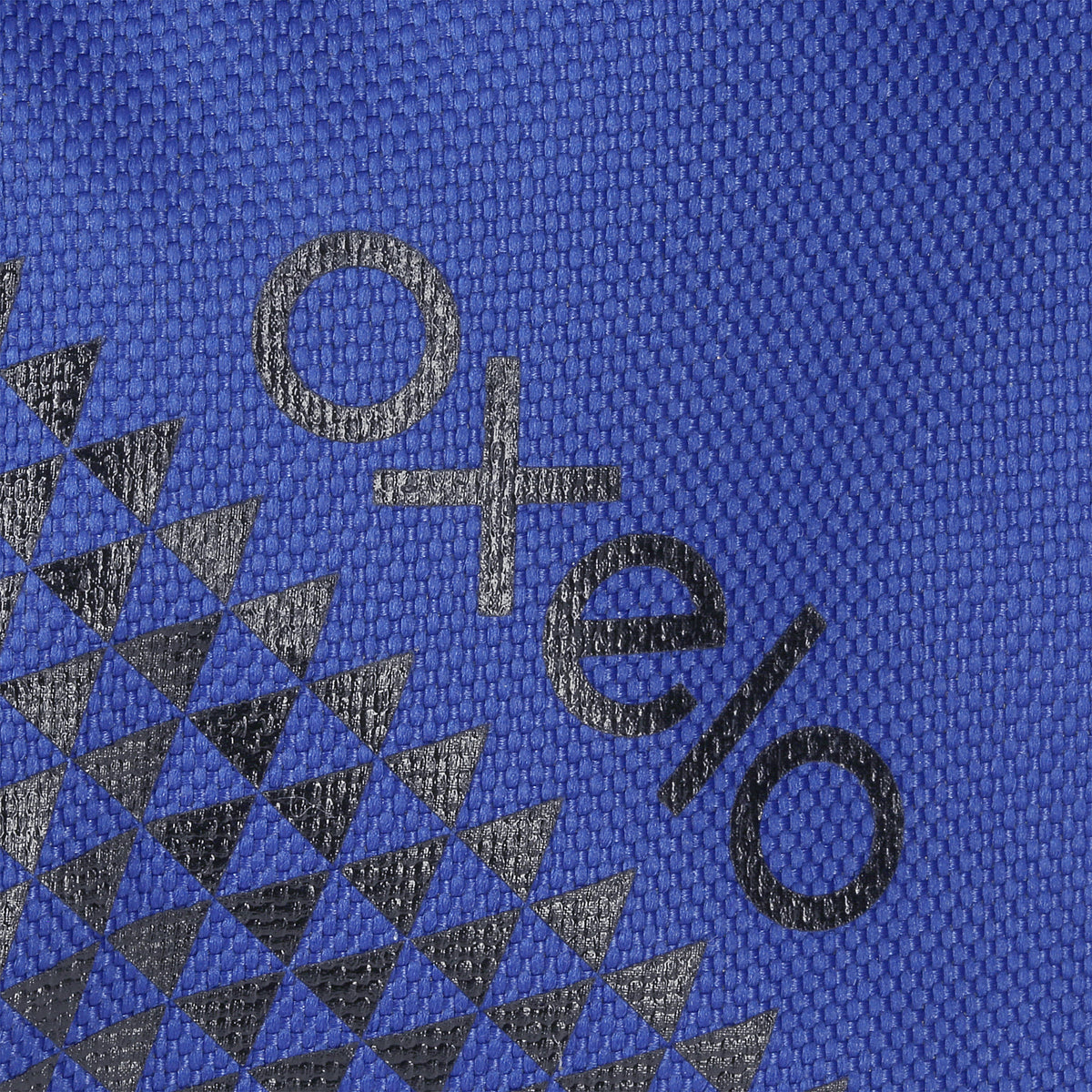 p18225