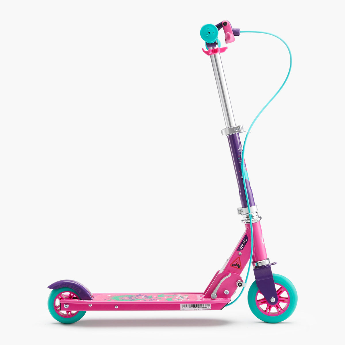 p2085809