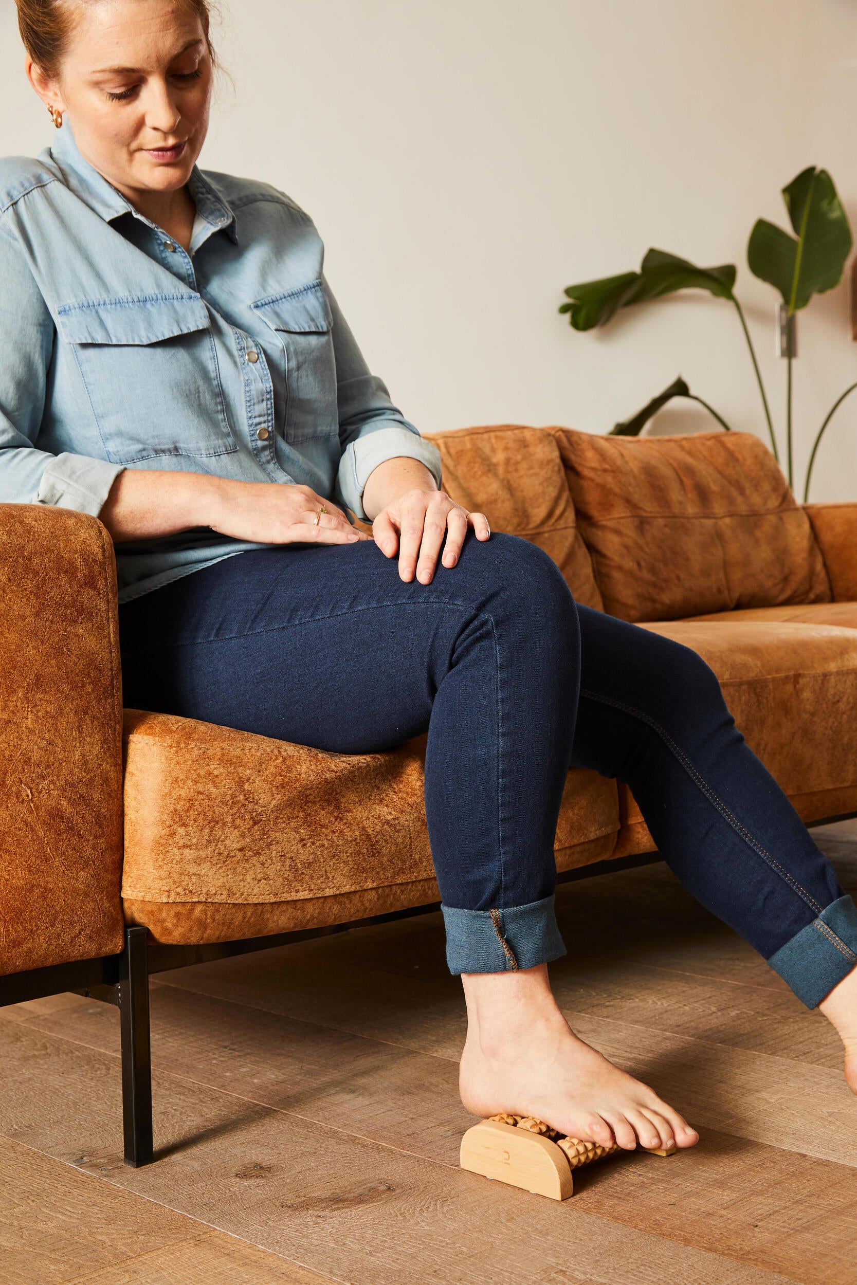 p2383030