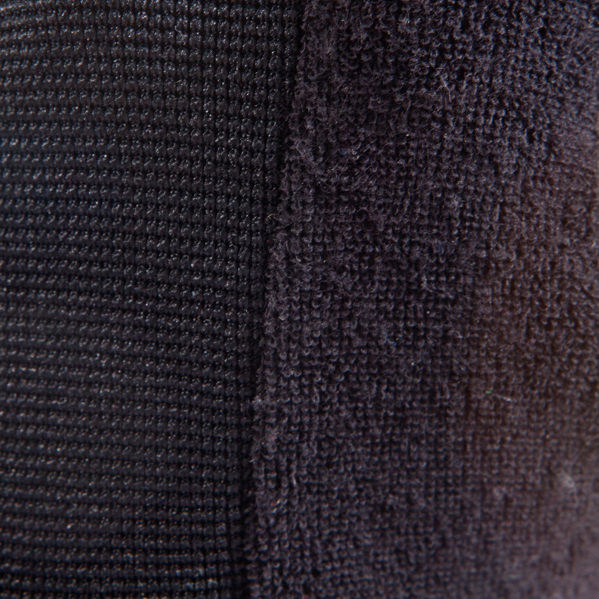 p1312682