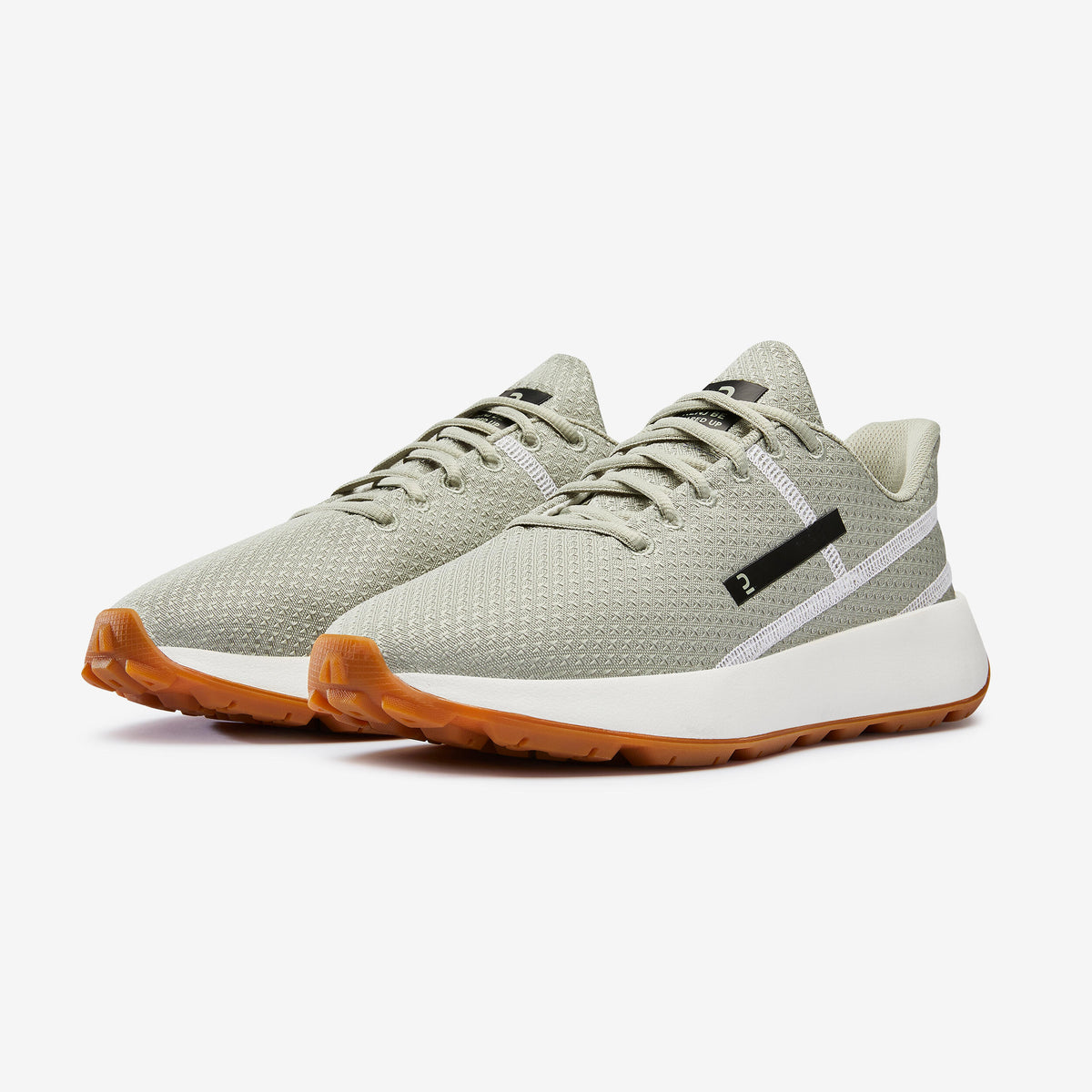 p2368193
