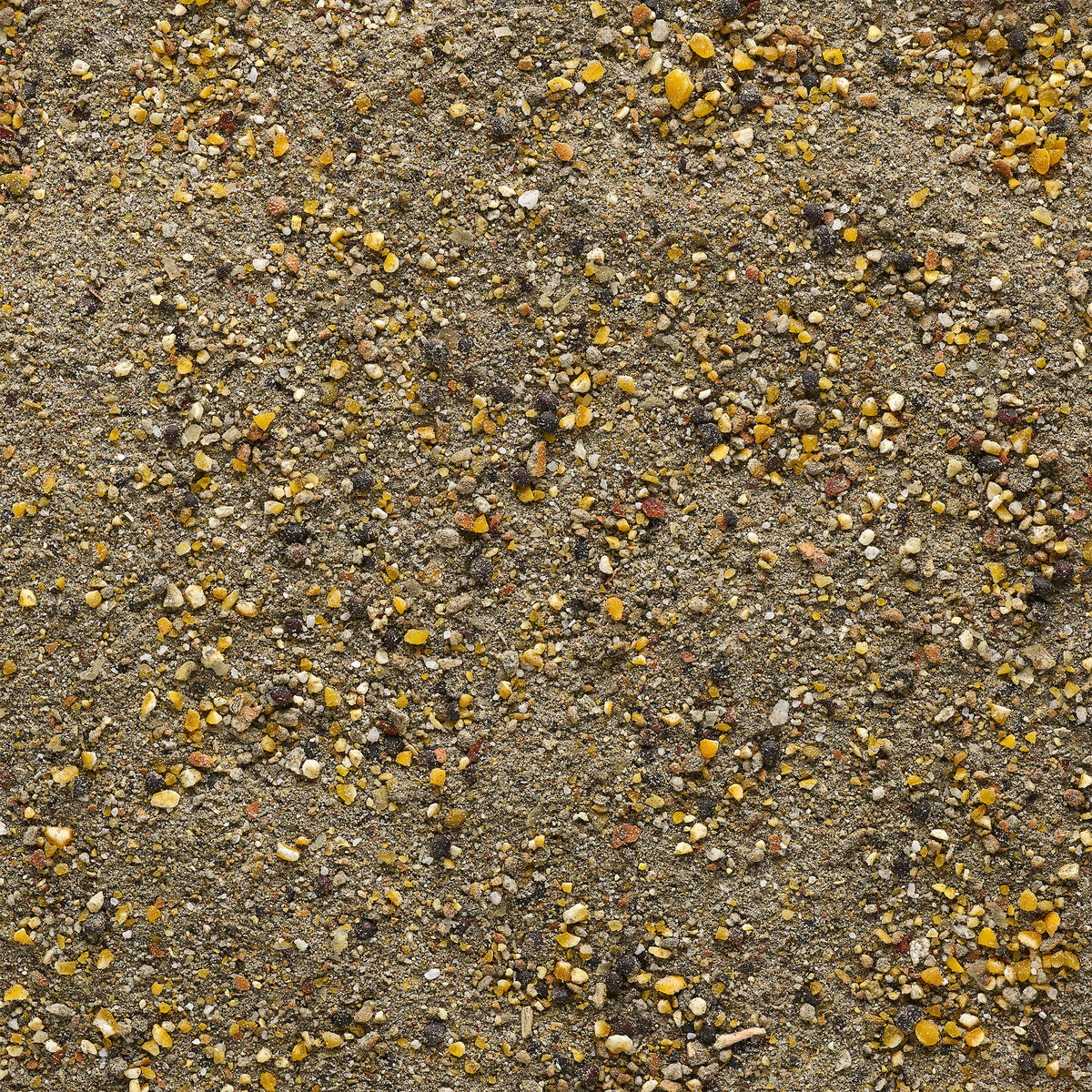 p2480545