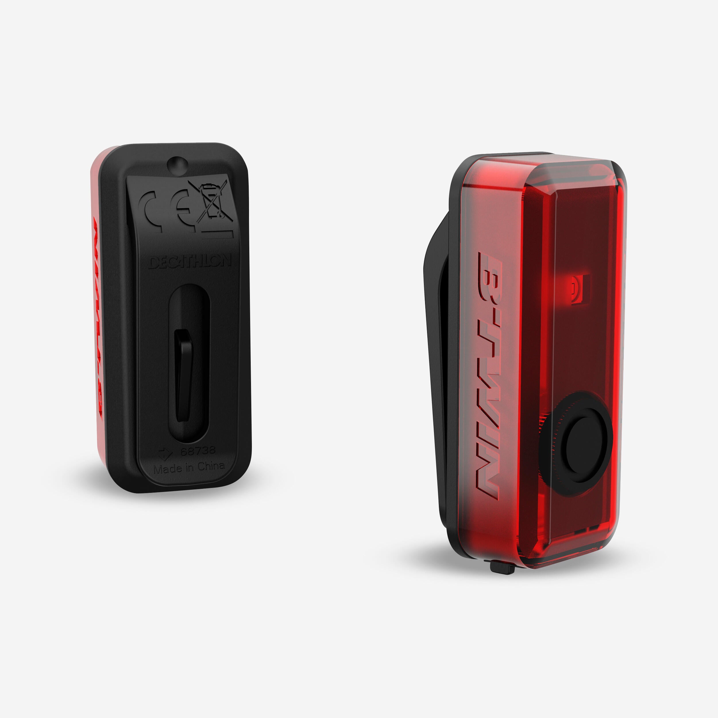 p2057825