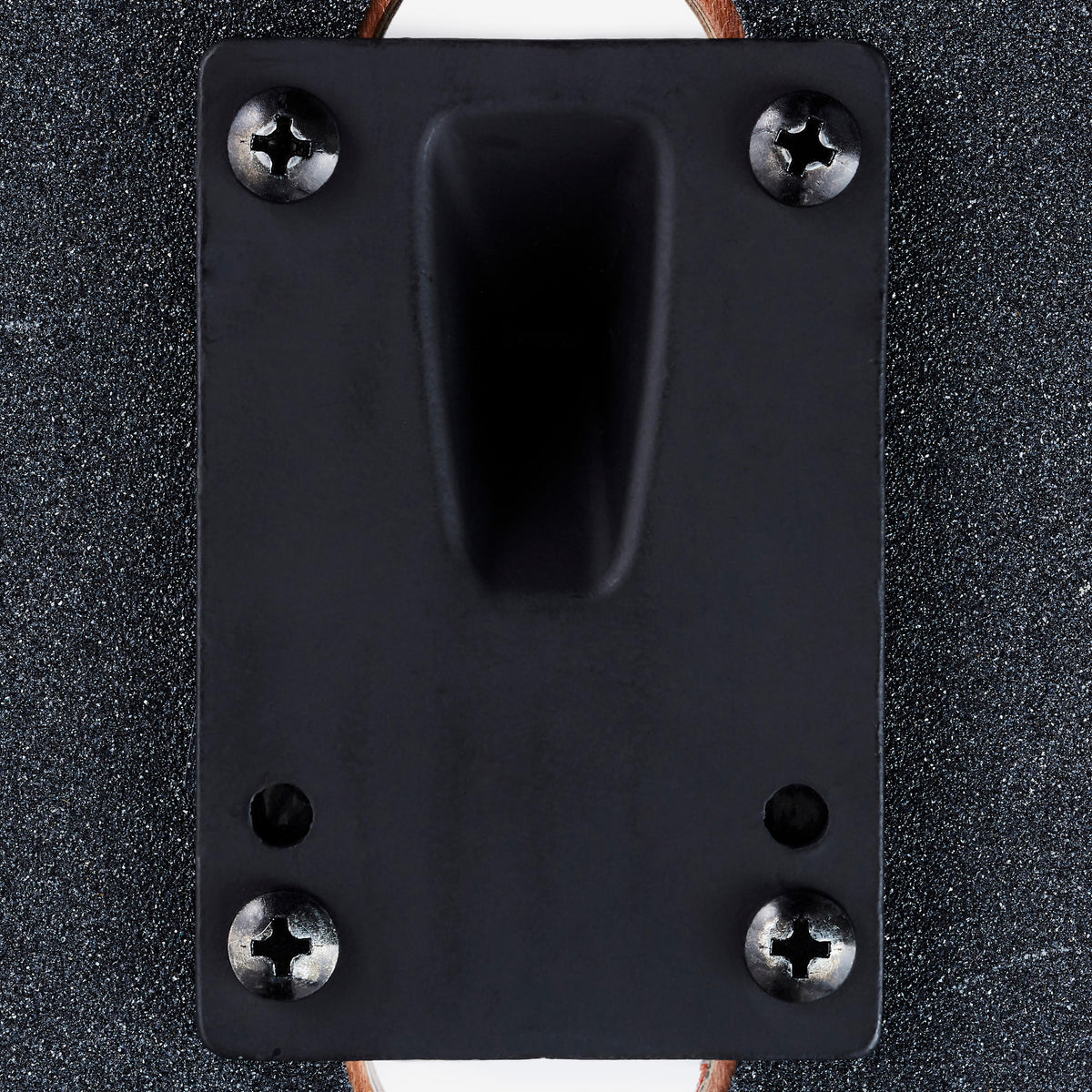 p1420427