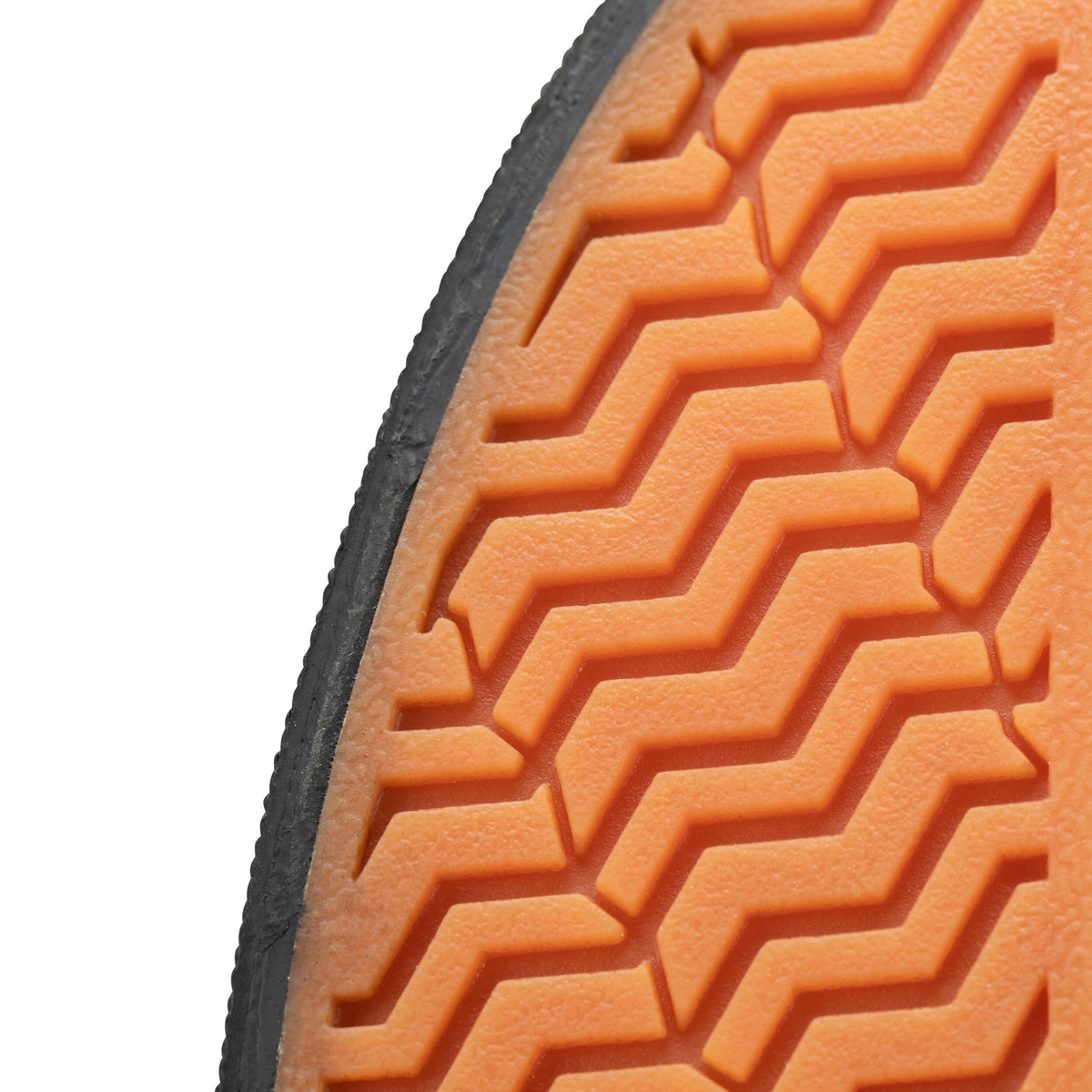 p1822432