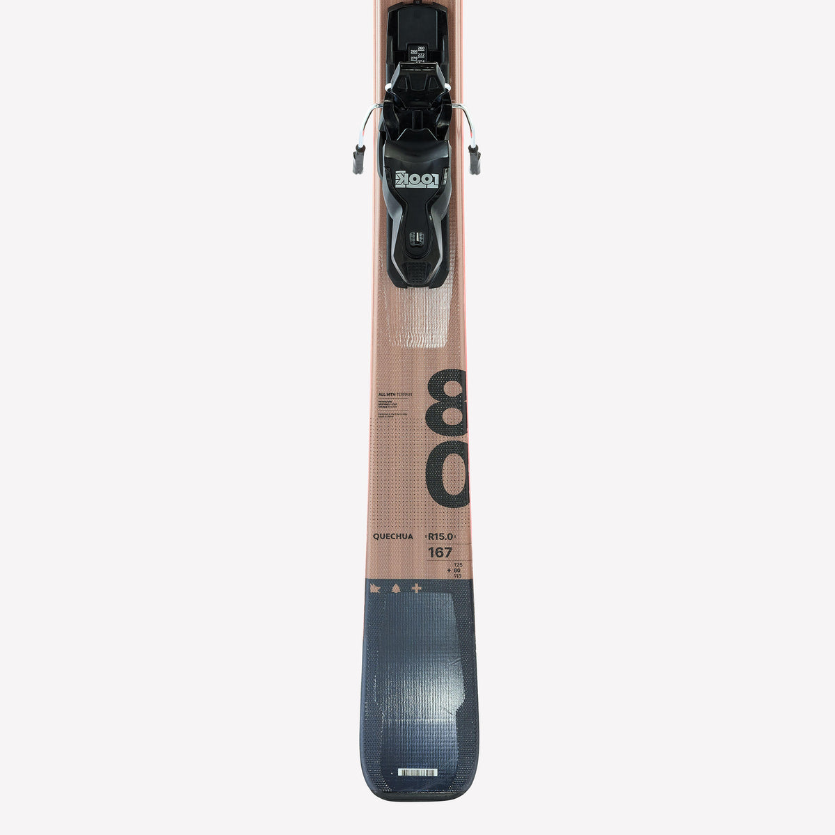 p2944475