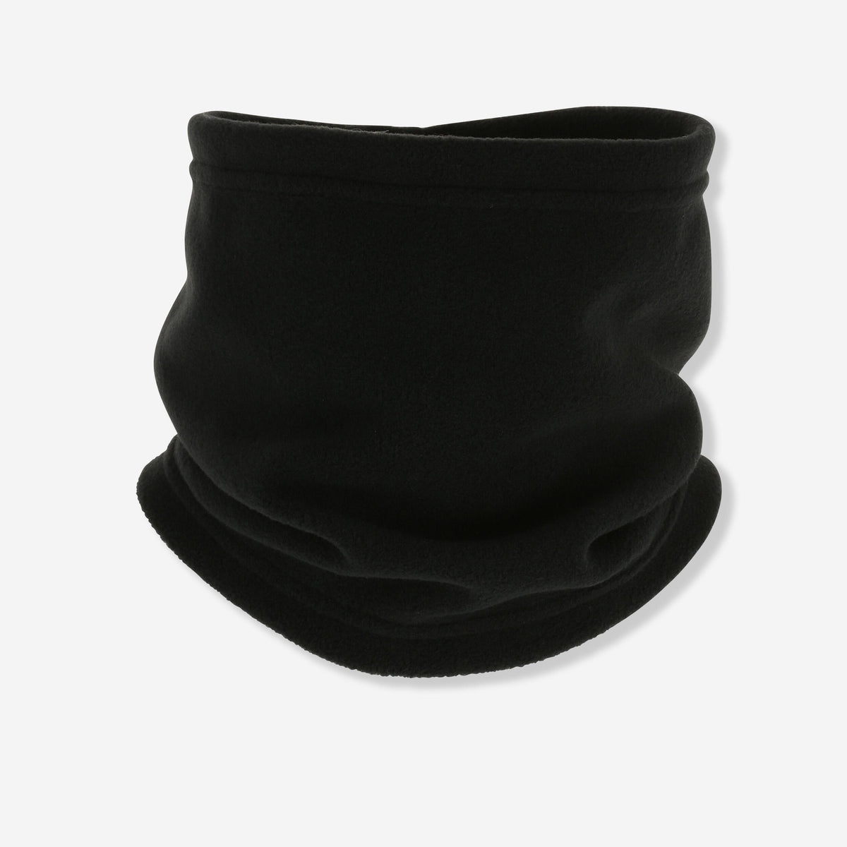 p2579310
