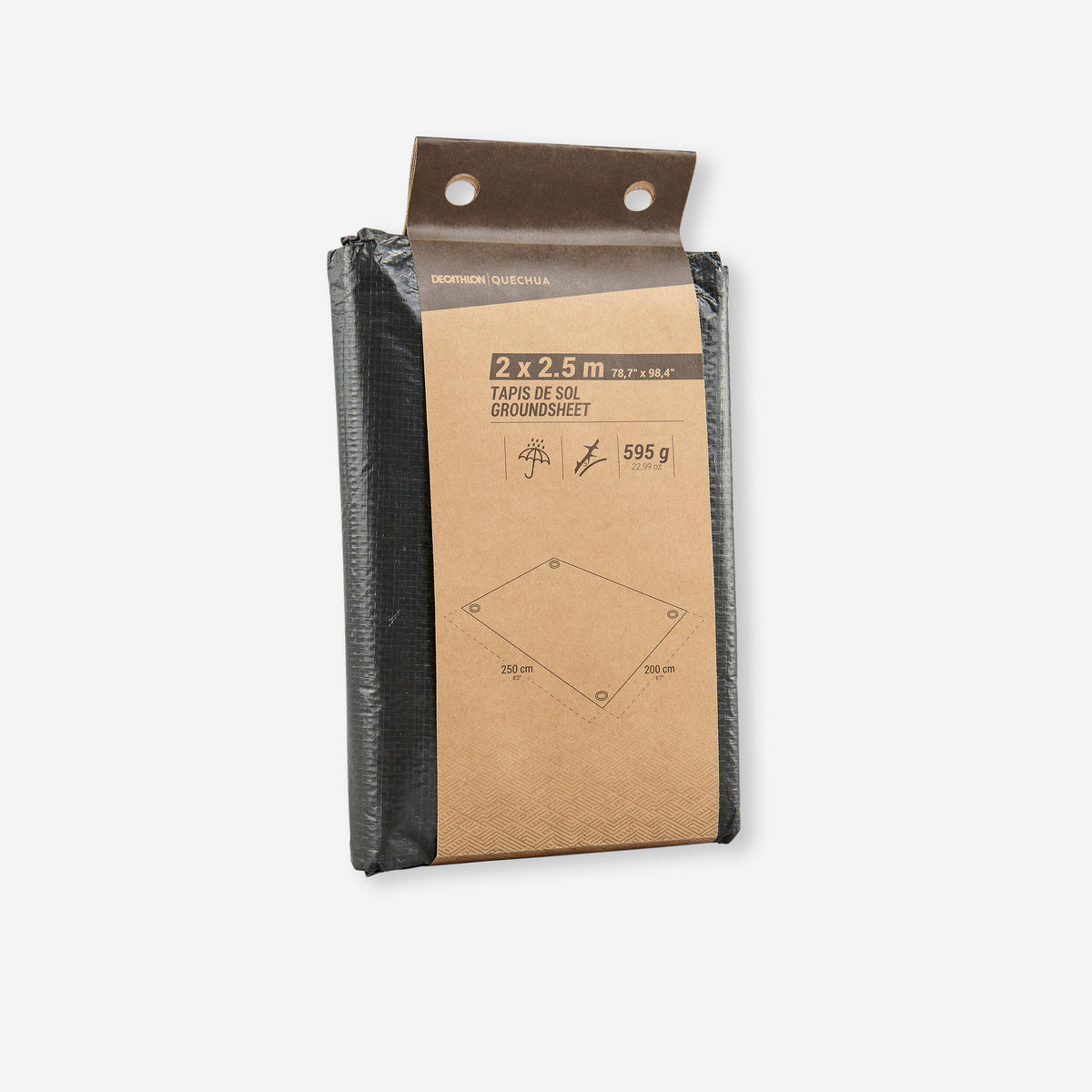 p2583638