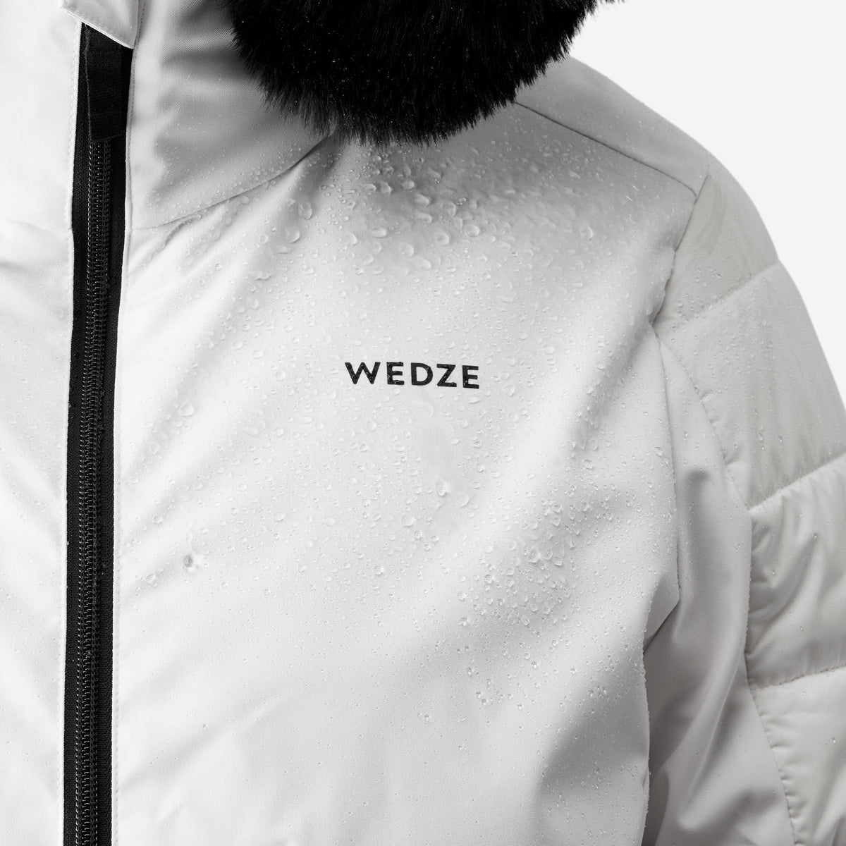 p2747992