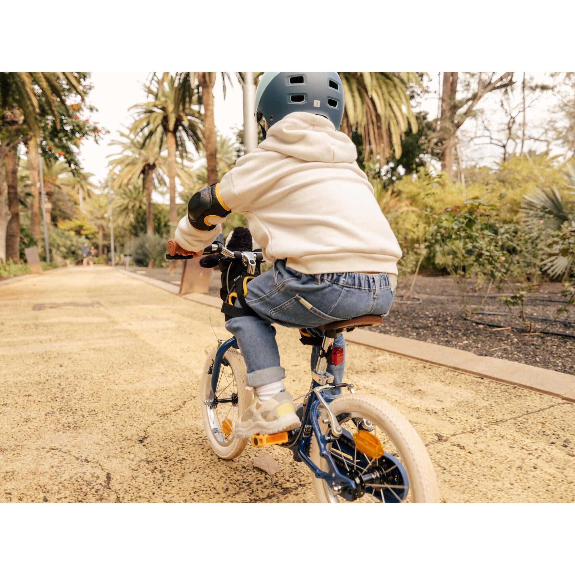 p2500909