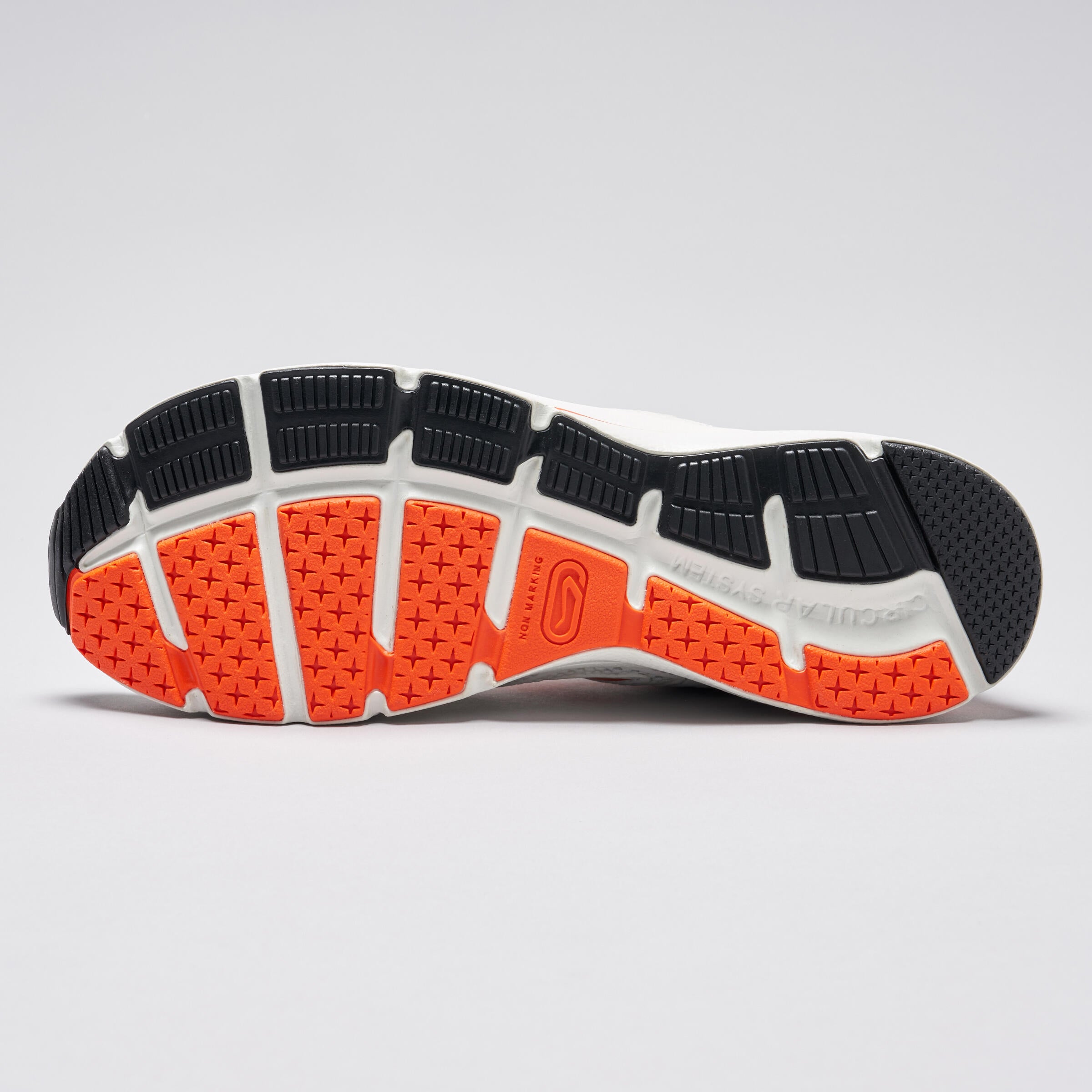 p1953277
