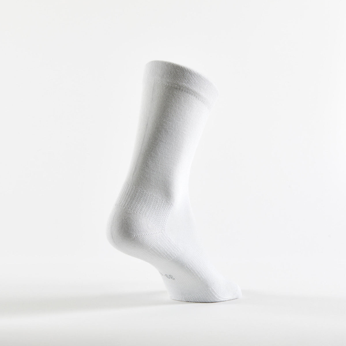 p2945914
