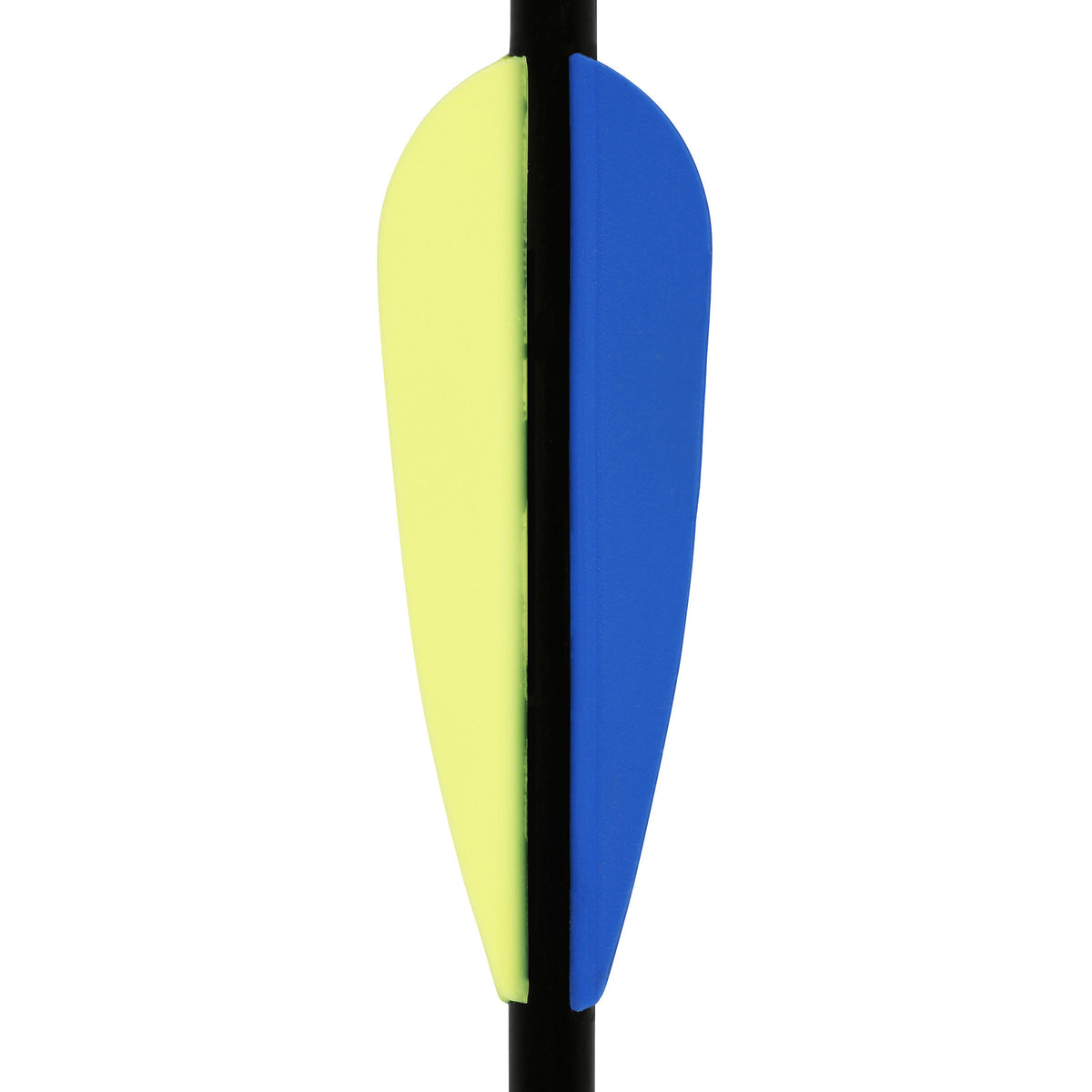 p1539295