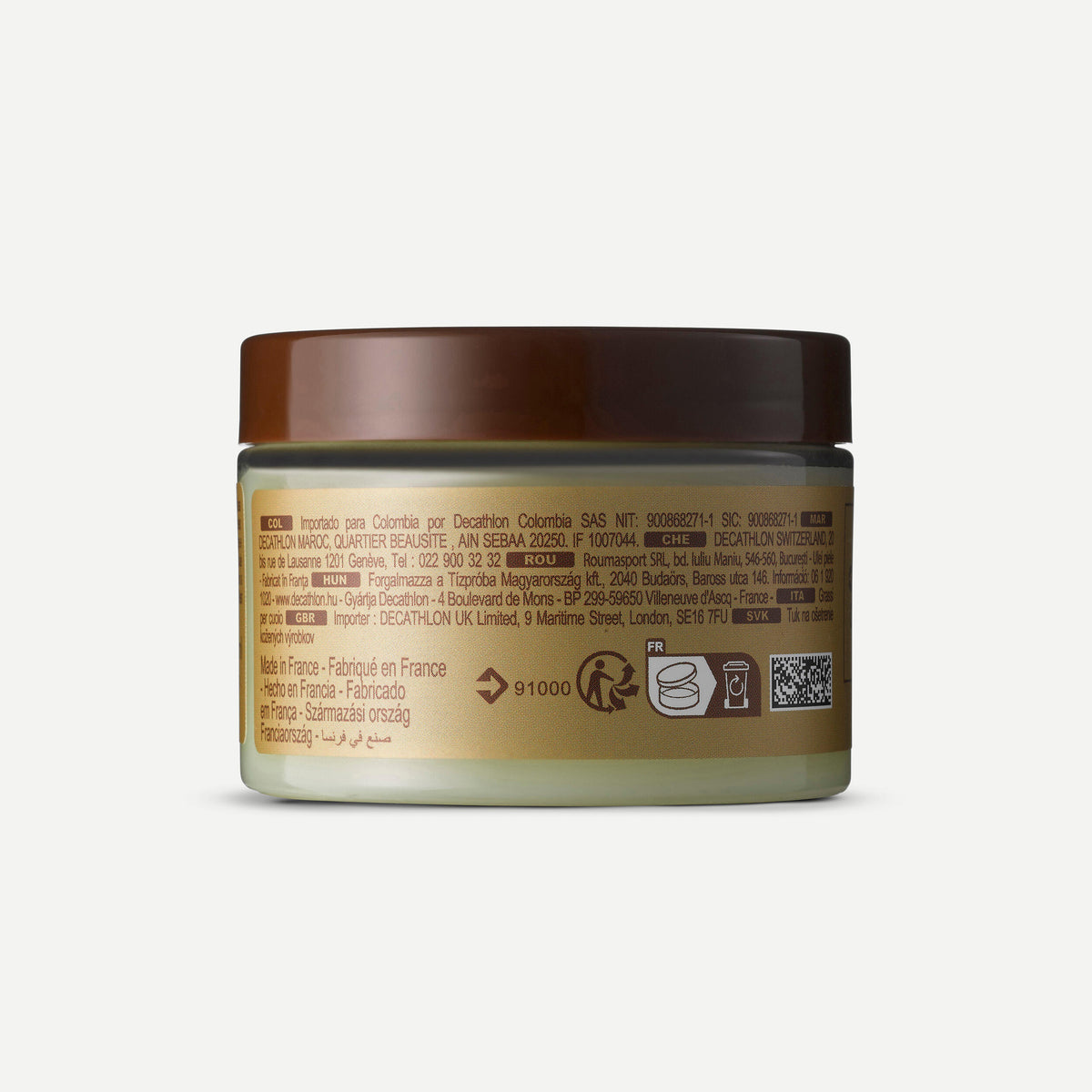 p2597450