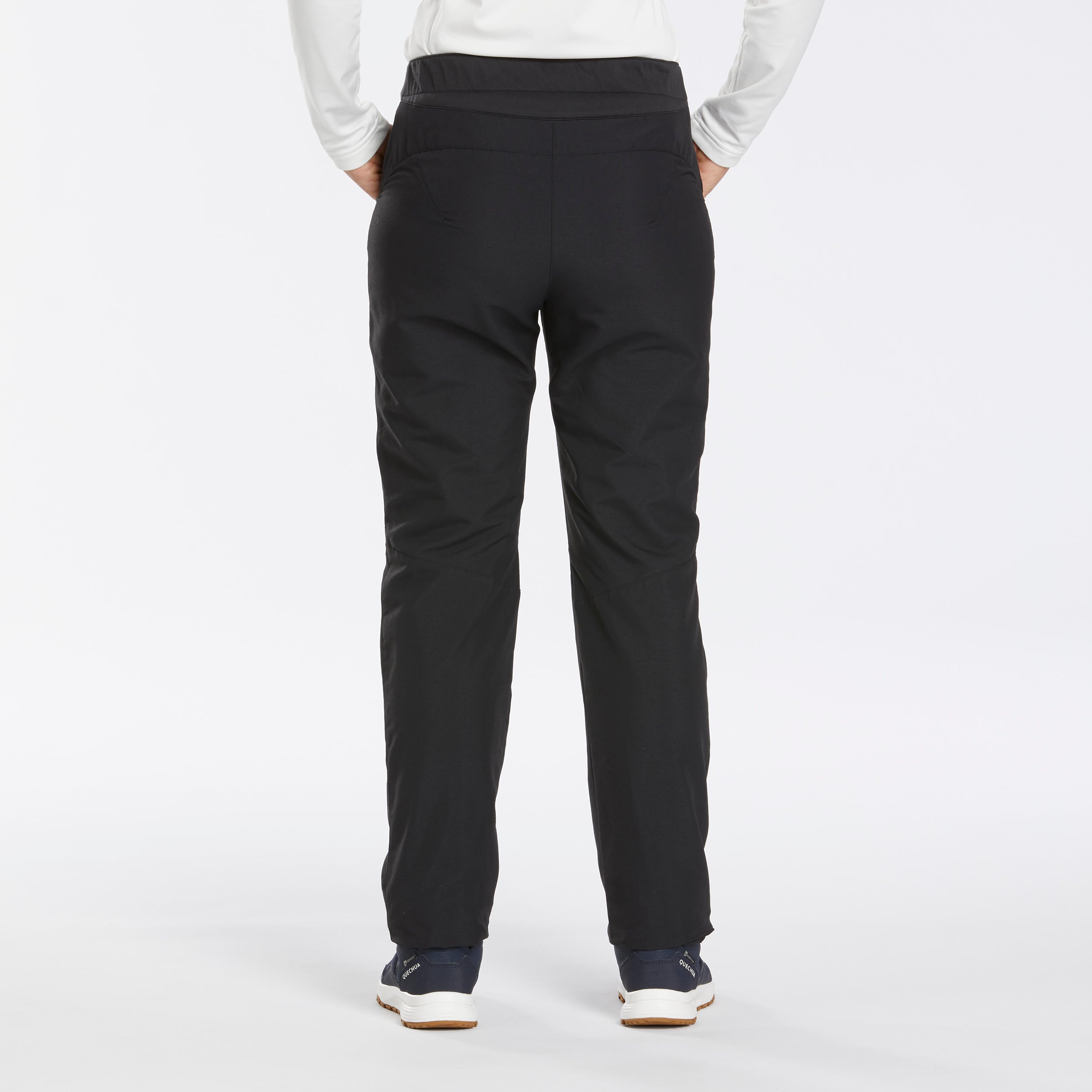 p1869523
