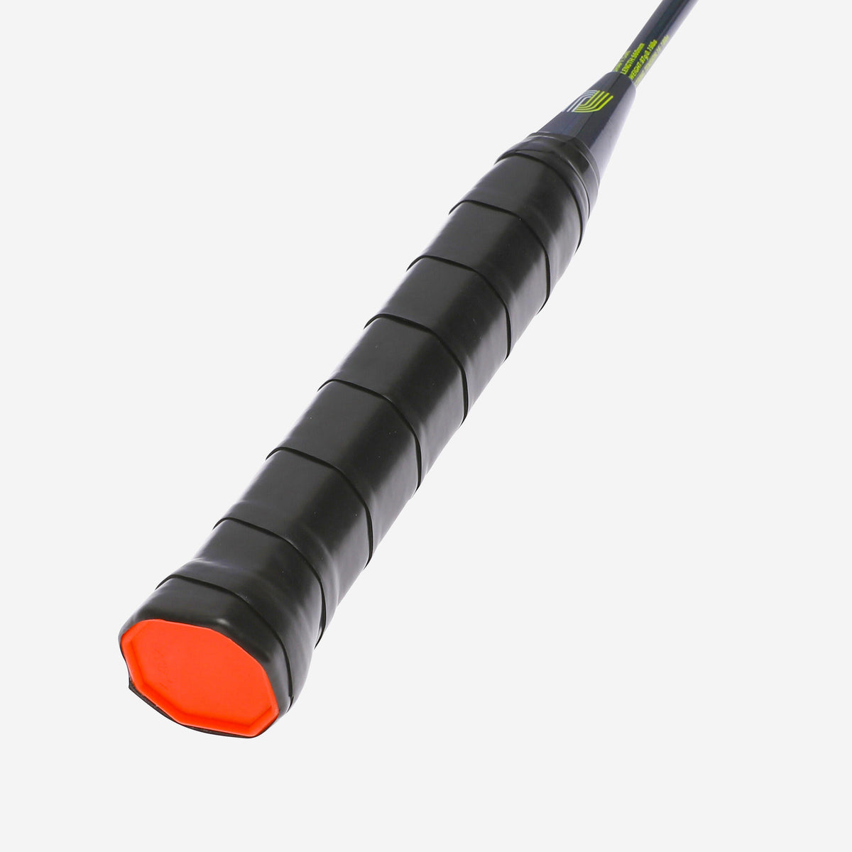 p2782823