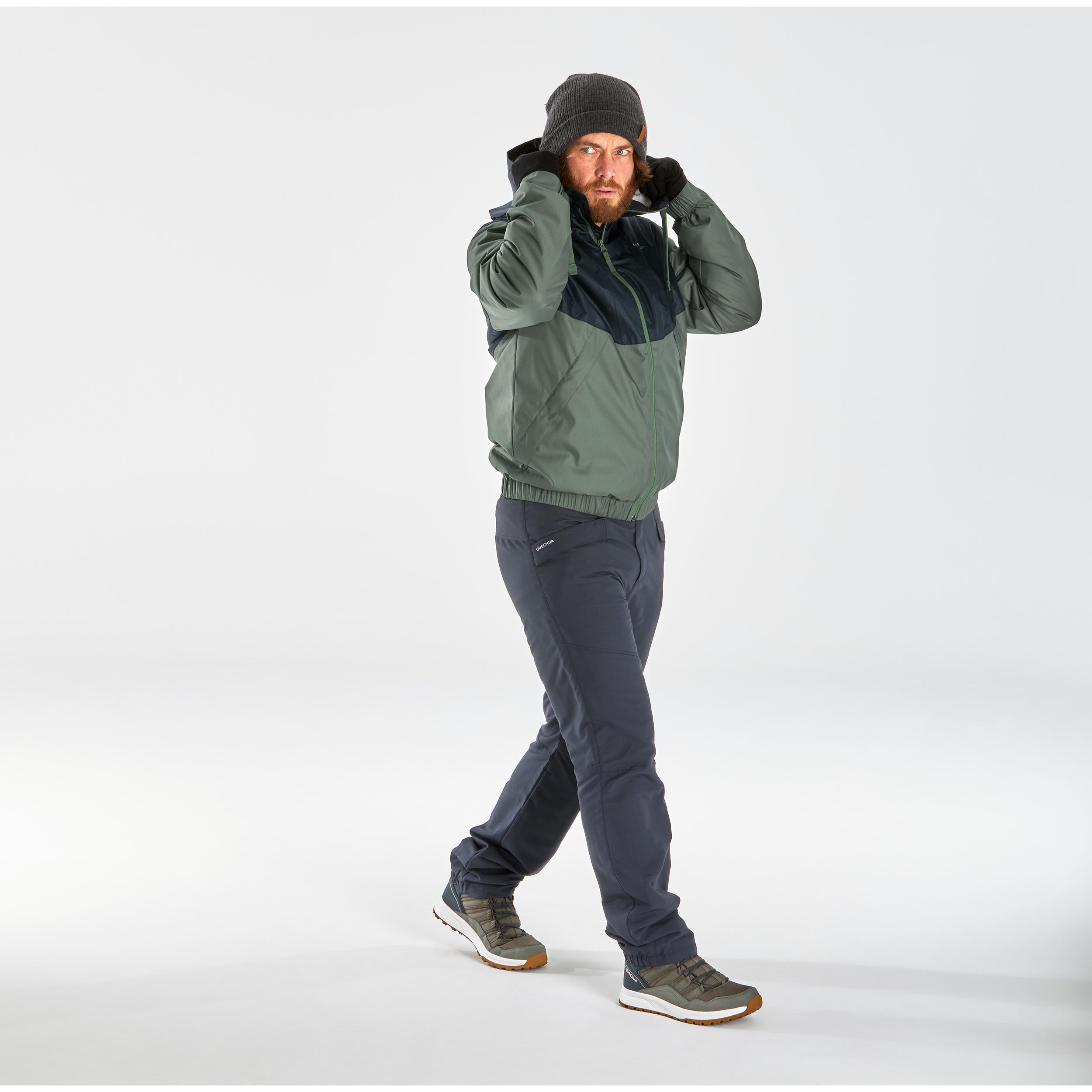 p1859843