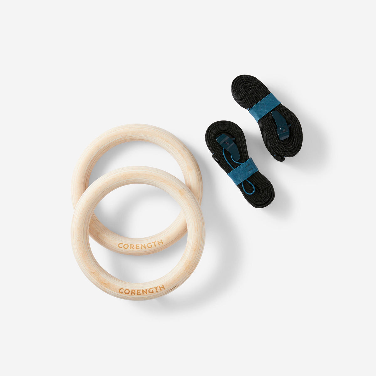 p2720235