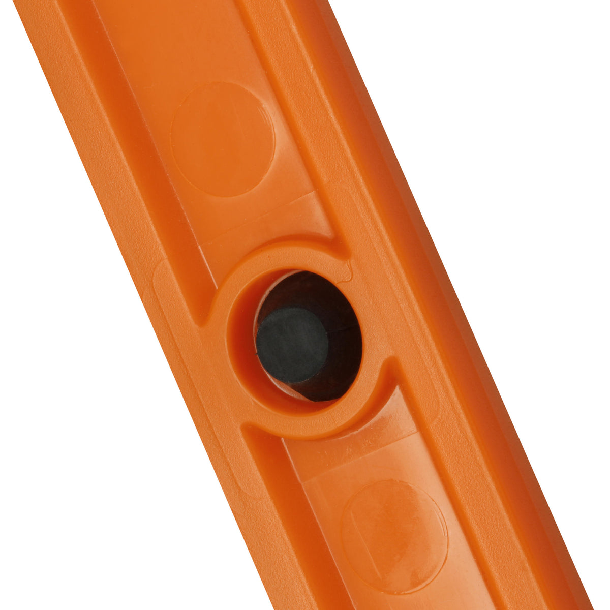 p184525