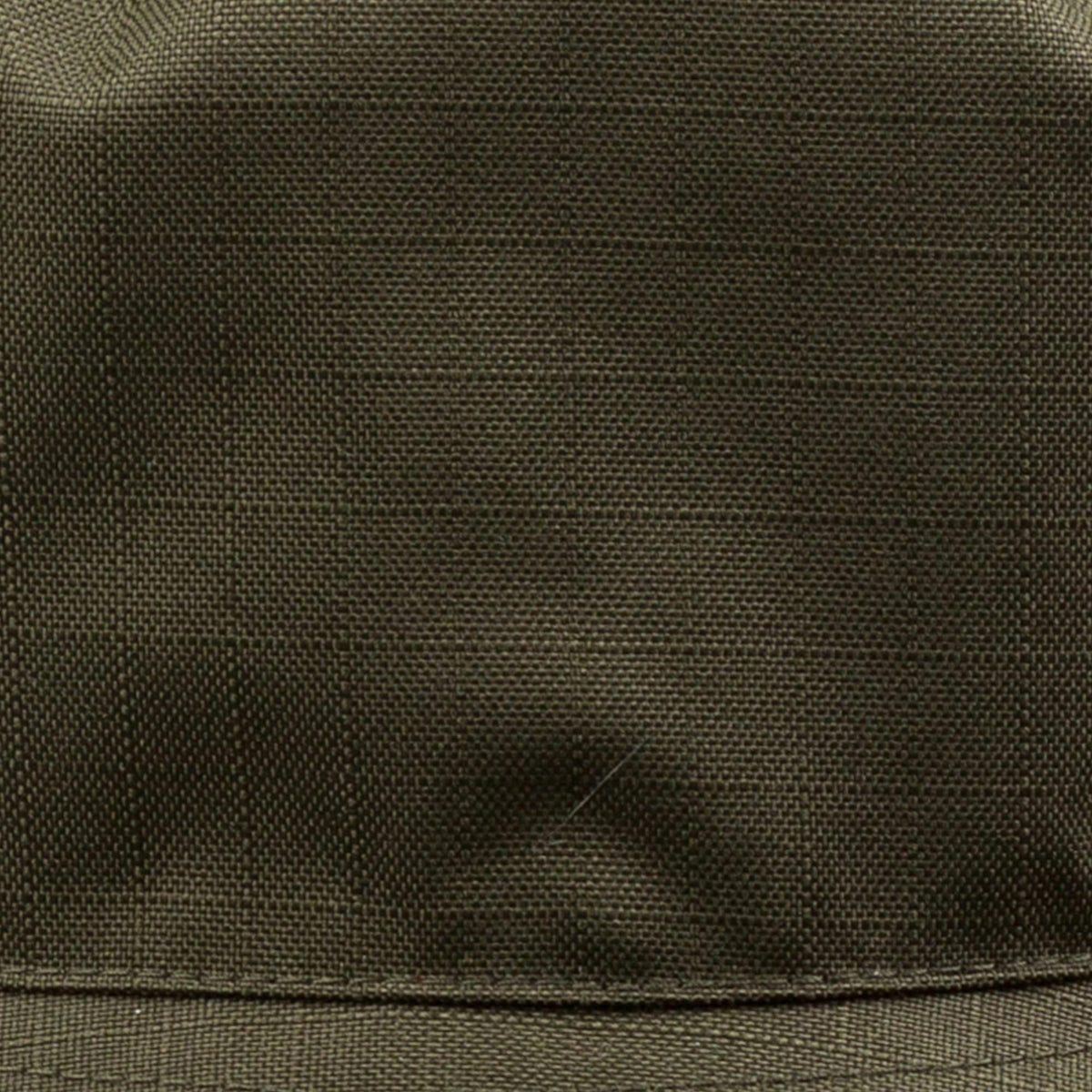 p1550694