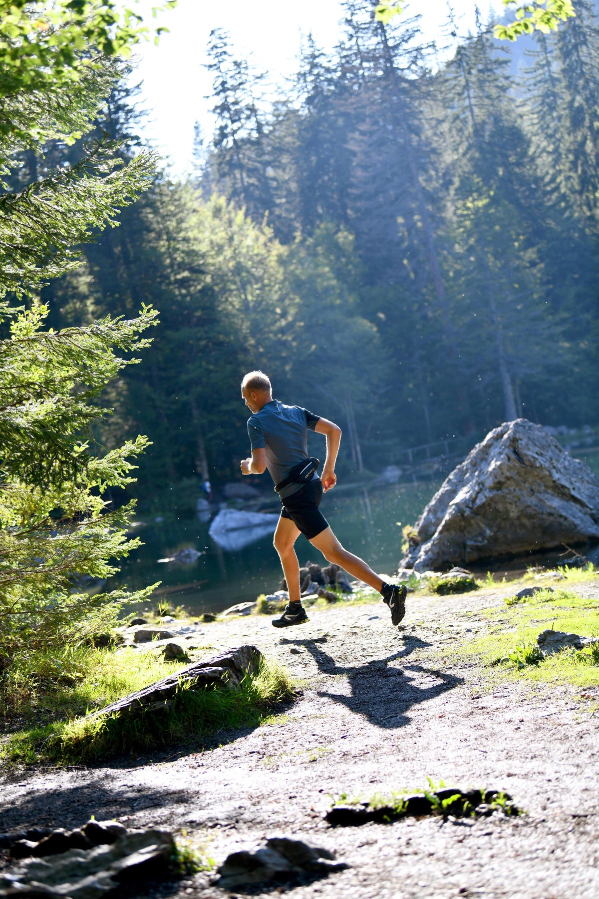 p1782513