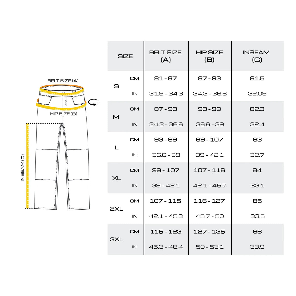 p3234287